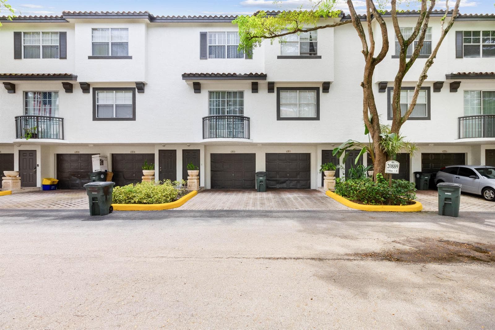 20889 Saint Andrews Boulevard, Boca Raton, FL 33433 — zdjęcie 2