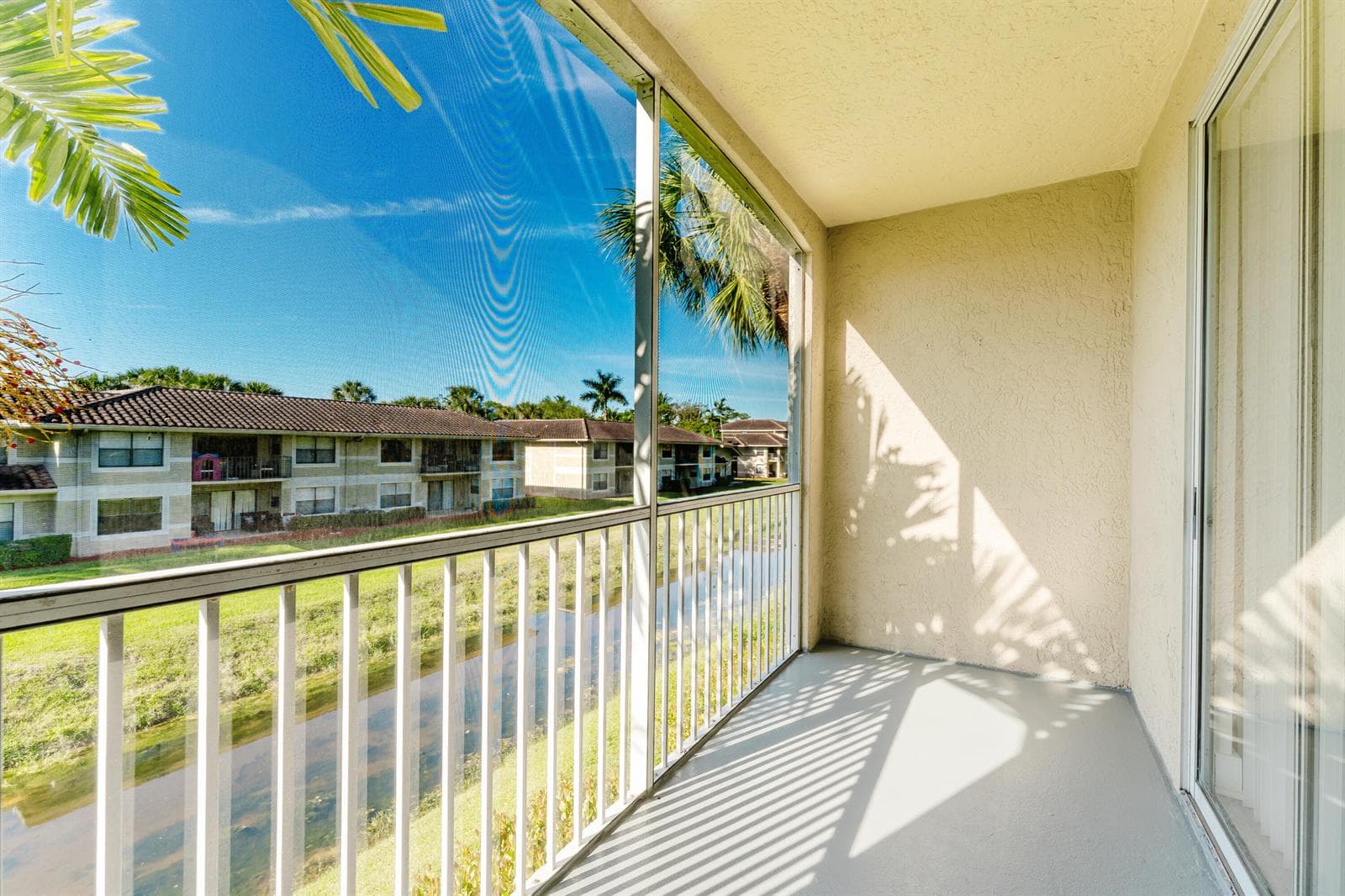 20889 Saint Andrews Boulevard, Boca Raton, FL 33433 — zdjęcie 5