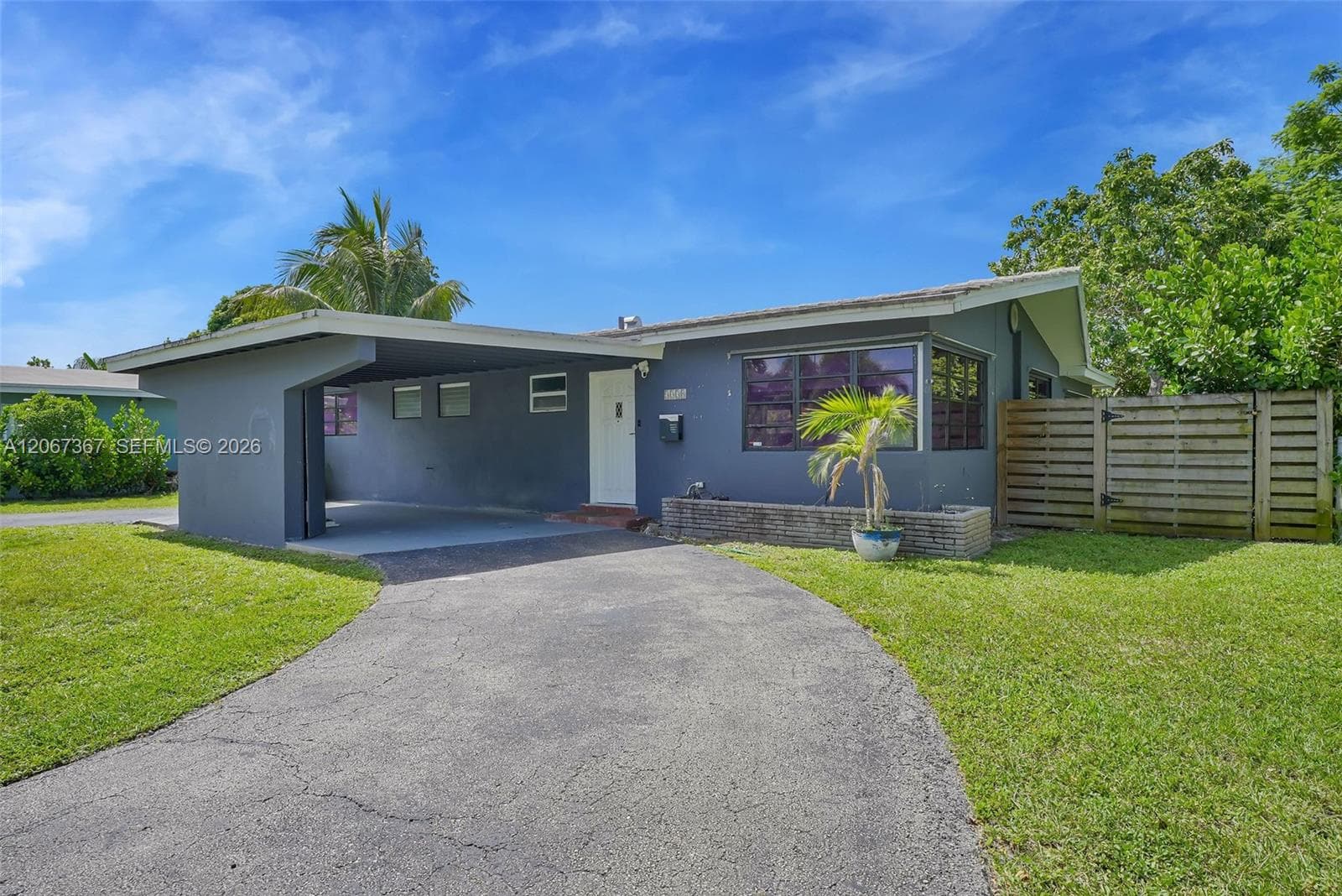 3338 Cleveland St # 0, Hollywood, FL 33021 — zdjęcie 2