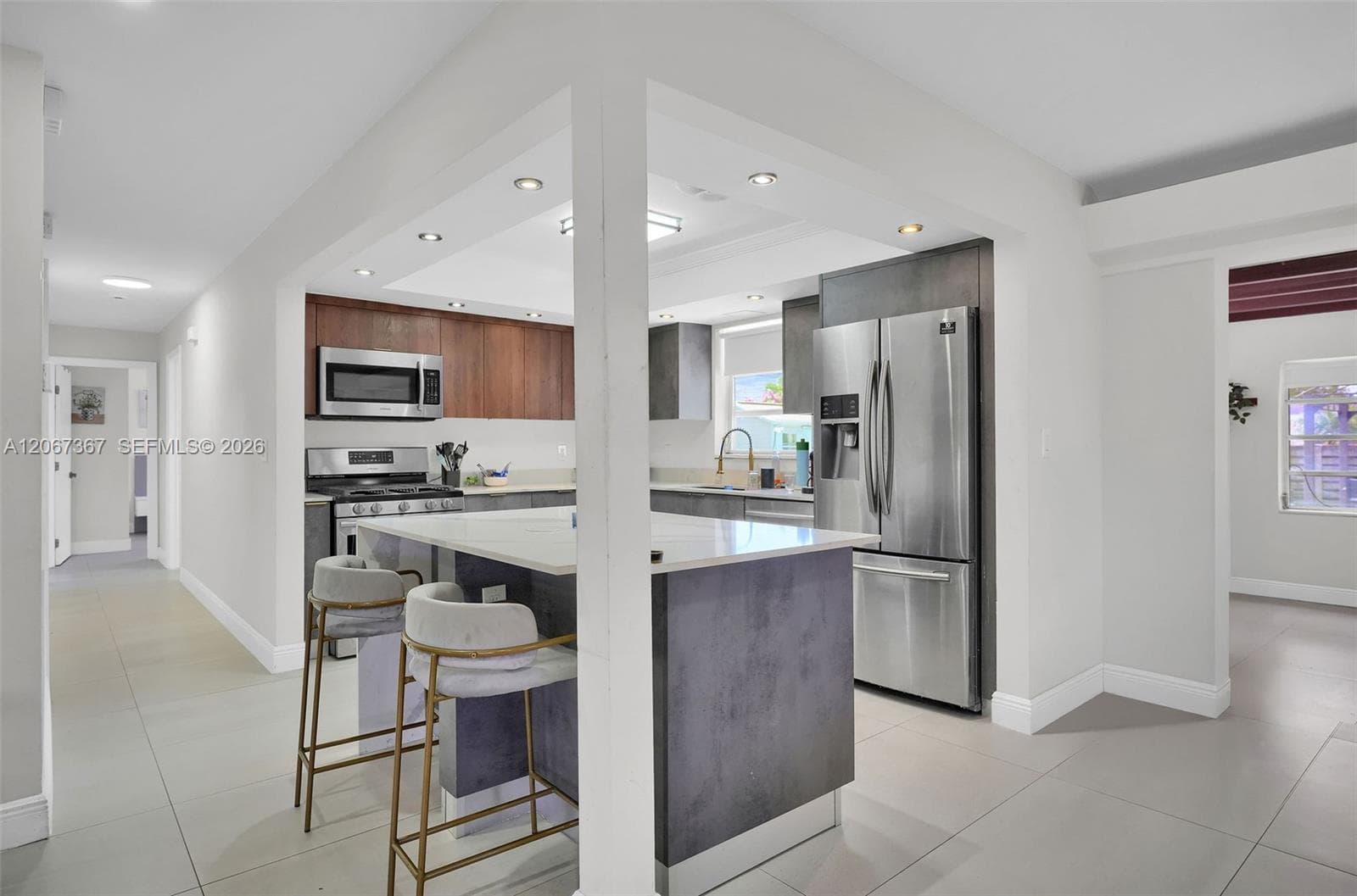 3338 Cleveland St # 0, Hollywood, FL 33021 — zdjęcie 3