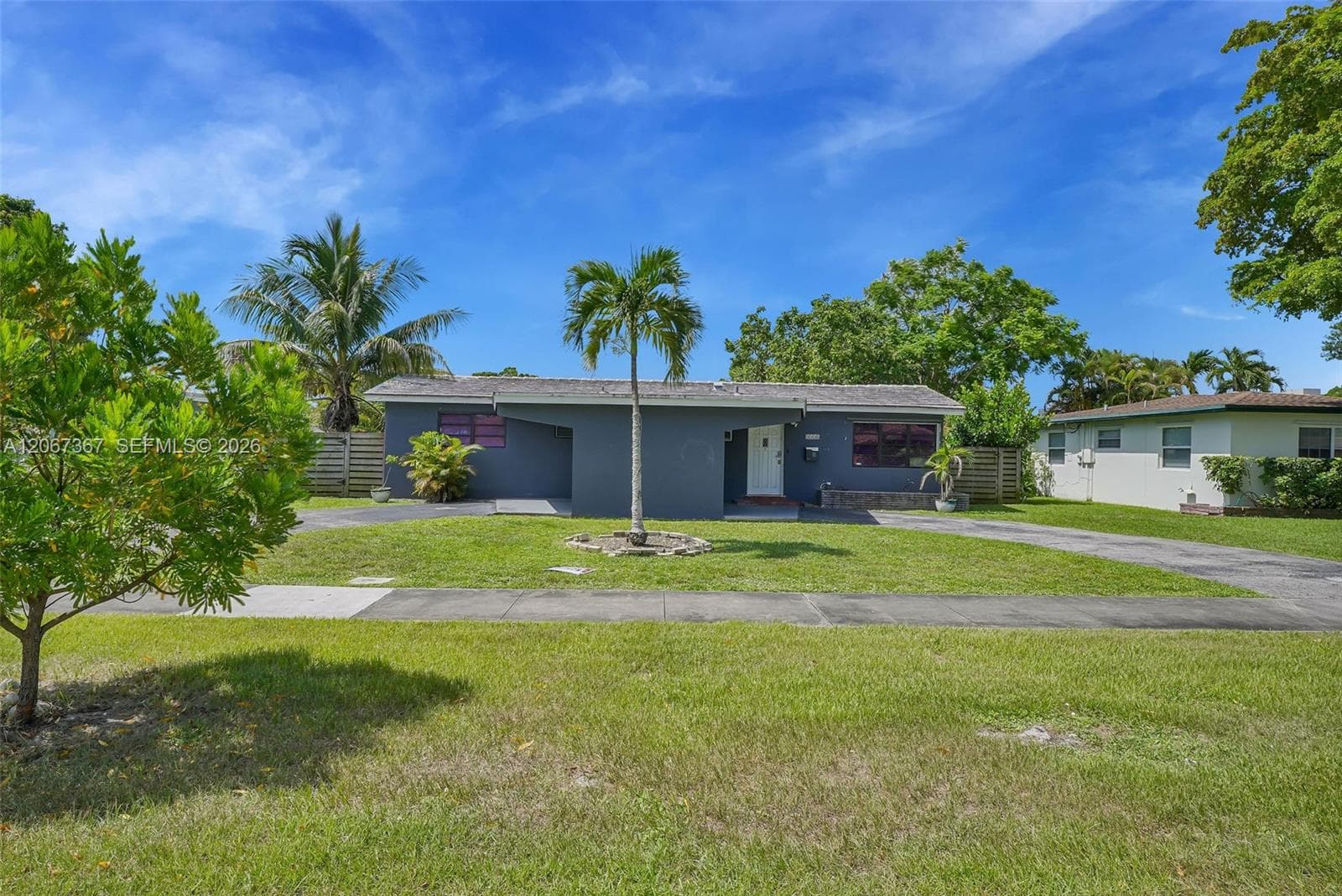 3338 Cleveland St # 0, Hollywood, FL 33021