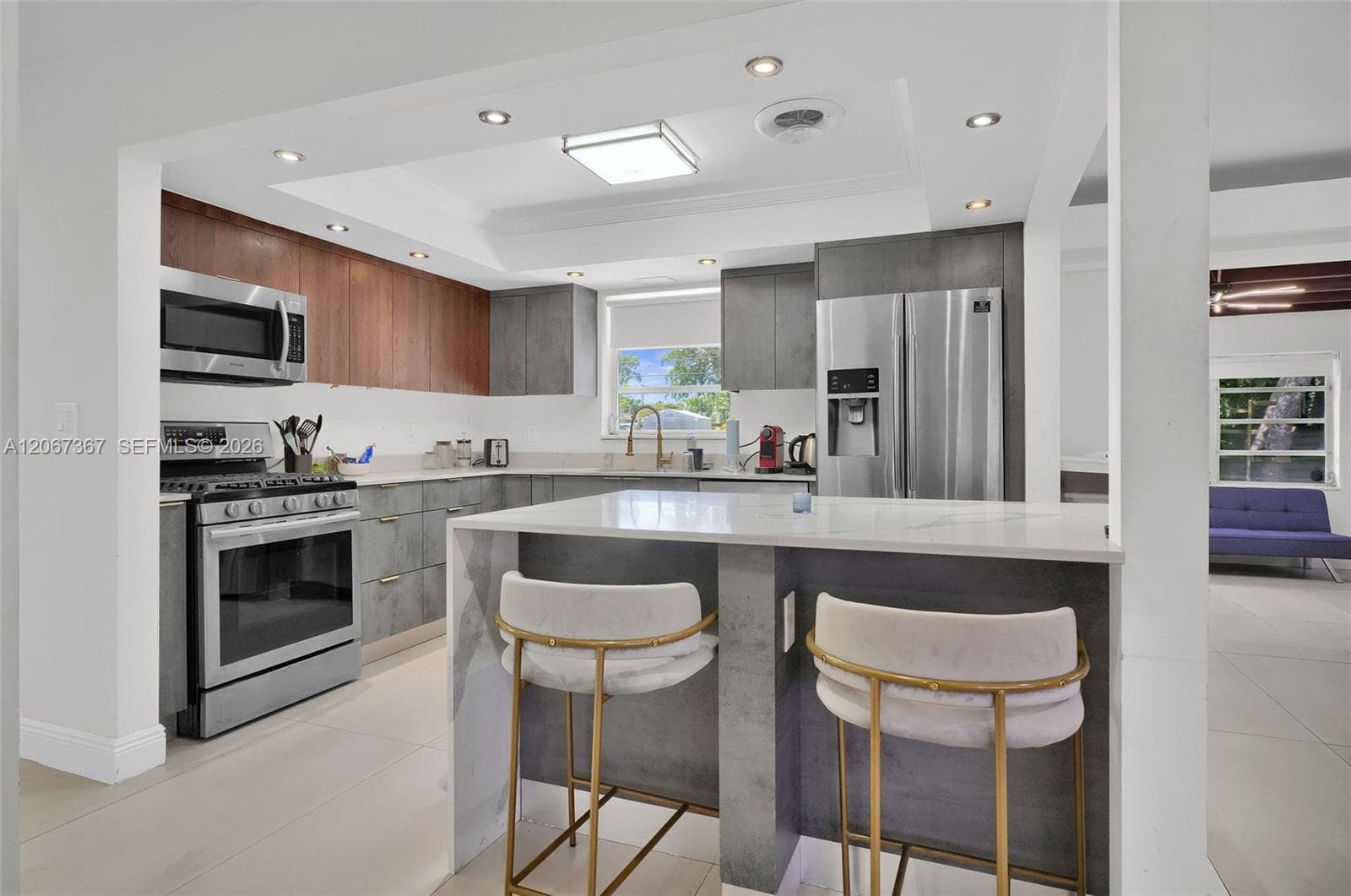 3338 Cleveland St # 0, Hollywood, FL 33021 — zdjęcie 5