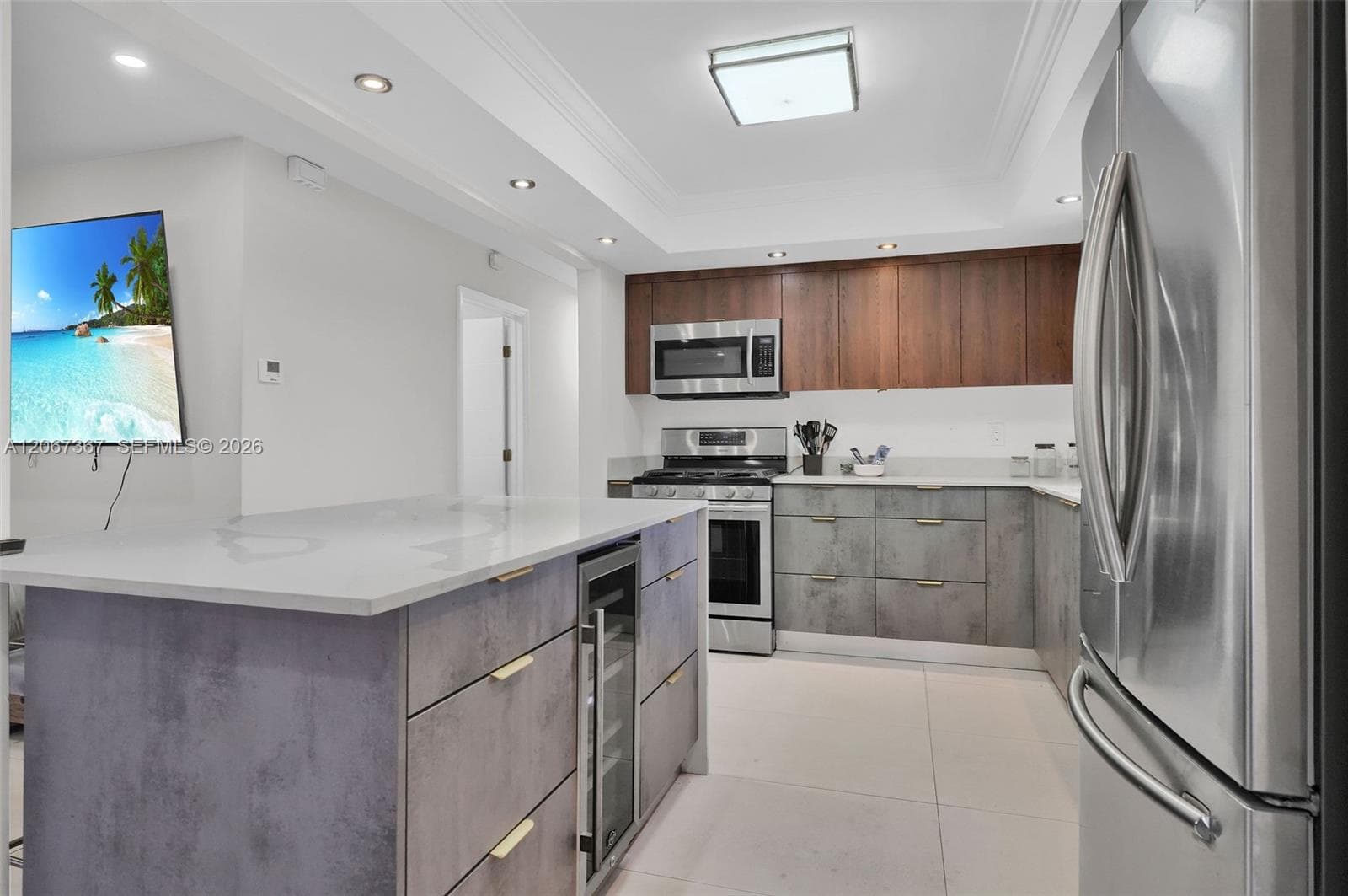 3338 Cleveland St # 0, Hollywood, FL 33021 — zdjęcie 4