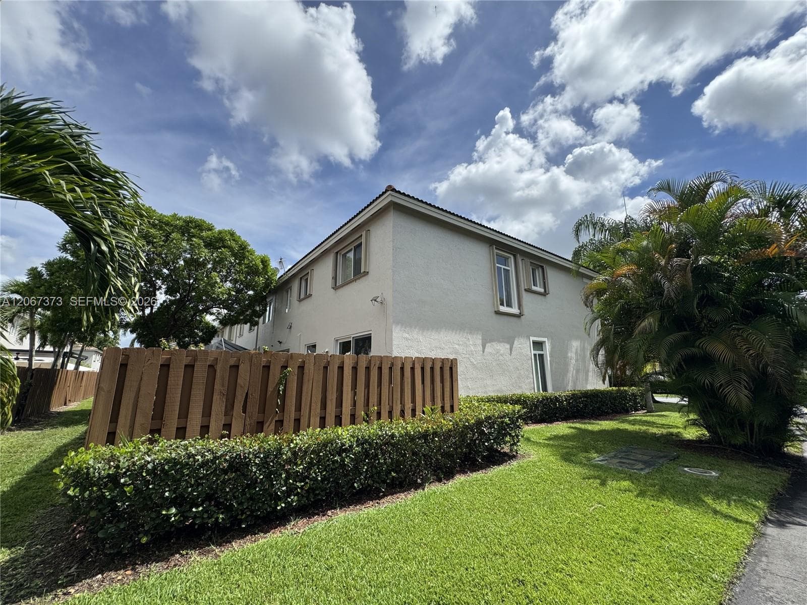 5606 NW 112th Psge, Doral, FL 33178 — zdjęcie 3