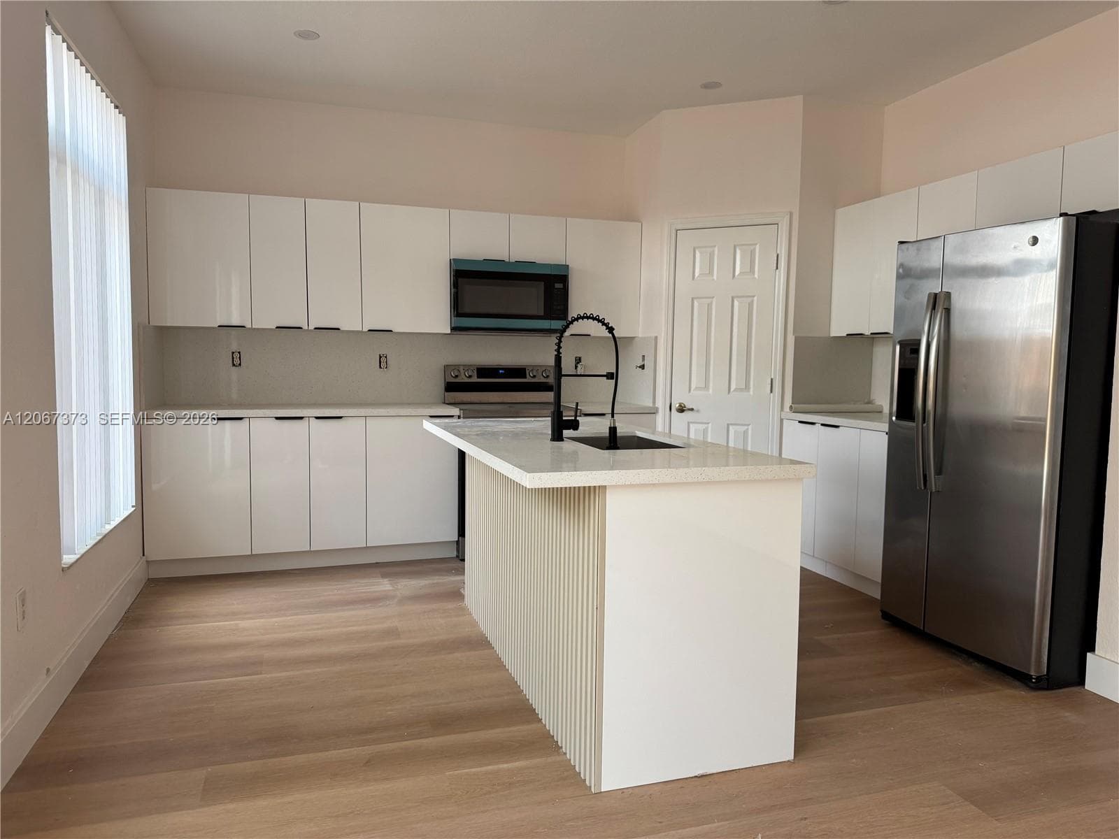 5606 NW 112th Psge, Doral, FL 33178 — zdjęcie 5