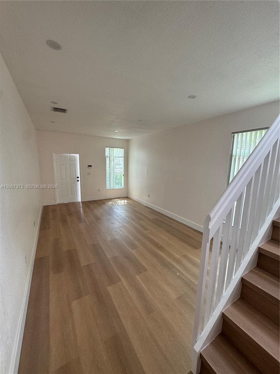 5606 NW 112th Psge, Doral, FL 33178 — zdjęcie 4