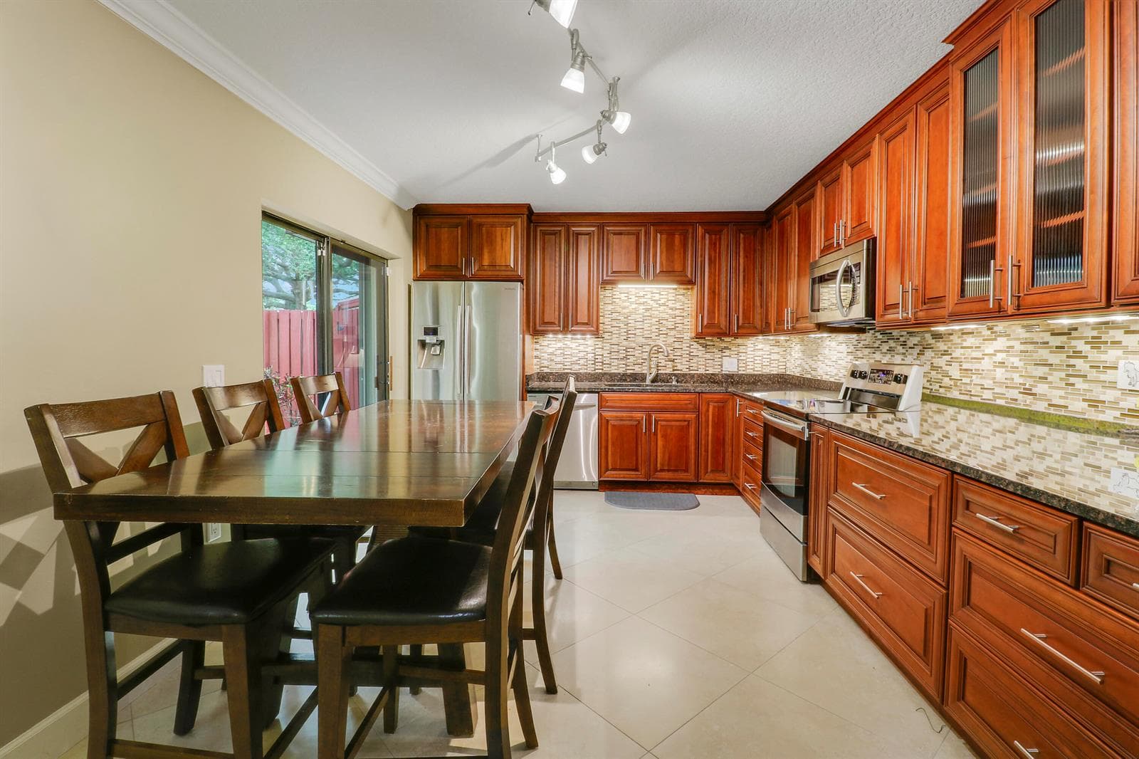 1901 19th Lane, Palm Beach Gardens, FL 33418 — zdjęcie 2