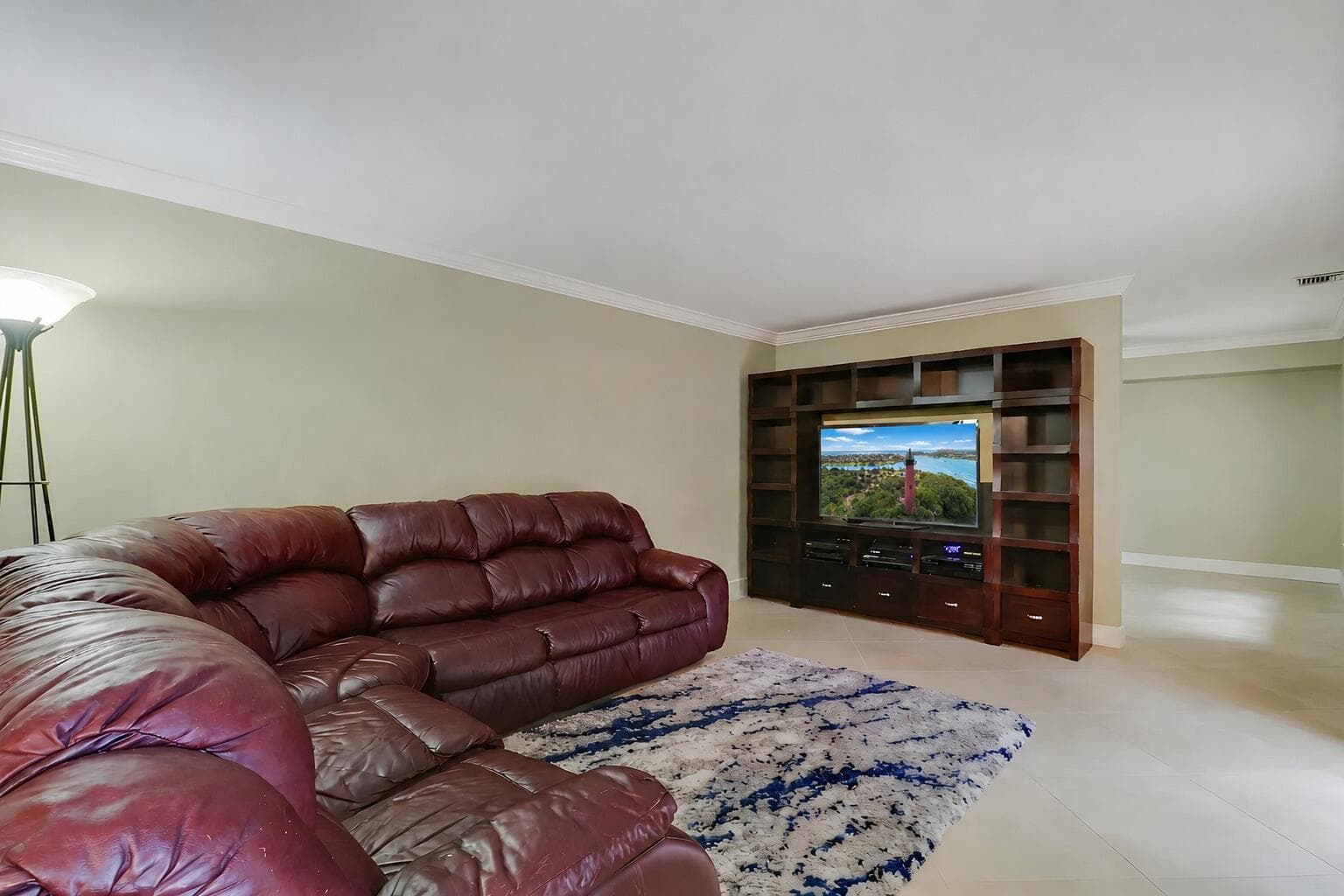 1901 19th Lane, Palm Beach Gardens, FL 33418 — zdjęcie 3