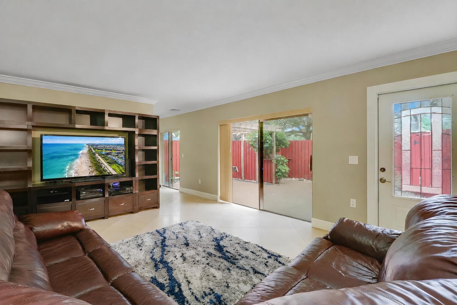 1901 19th Lane, Palm Beach Gardens, FL 33418 — zdjęcie 5