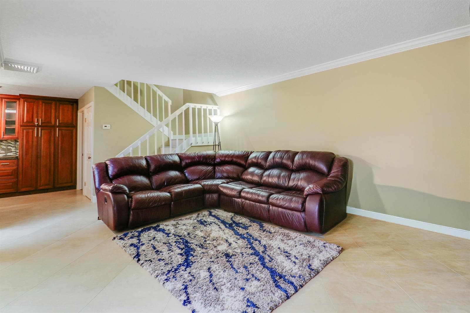 1901 19th Lane, Palm Beach Gardens, FL 33418 — zdjęcie 4