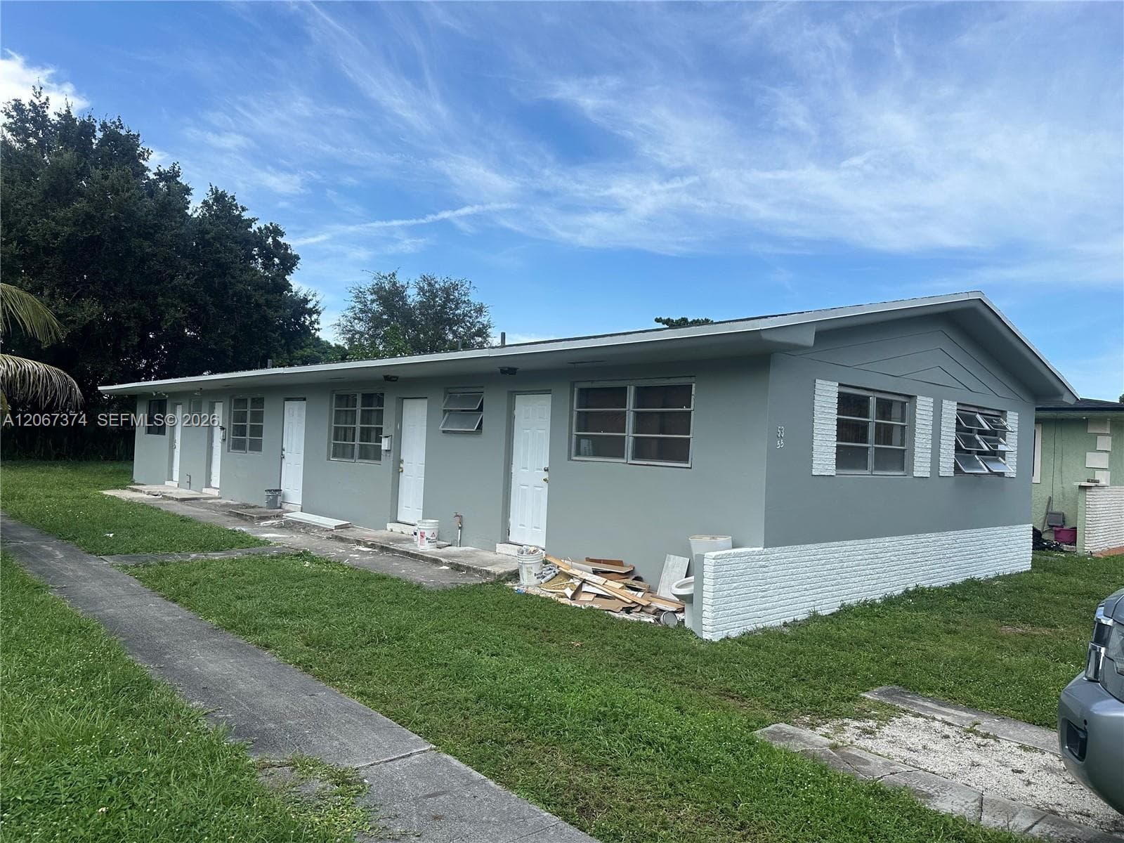 55 NW 169th St # 55, North Miami Beach, FL 33169 — zdjęcie 2