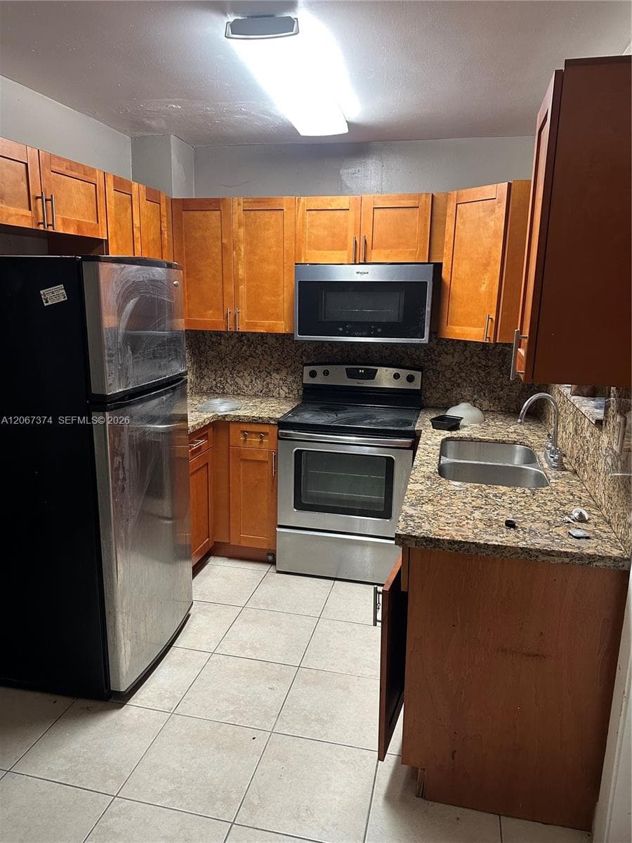 55 NW 169th St # 55, North Miami Beach, FL 33169 — zdjęcie 3