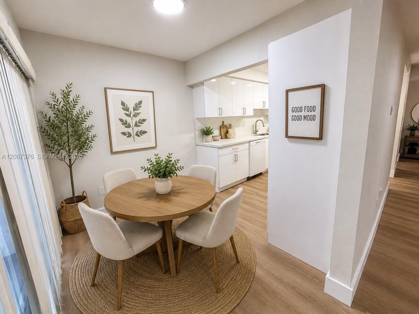 5900 SW 127th Ave # 3308, Miami, FL 33183 — zdjęcie 3