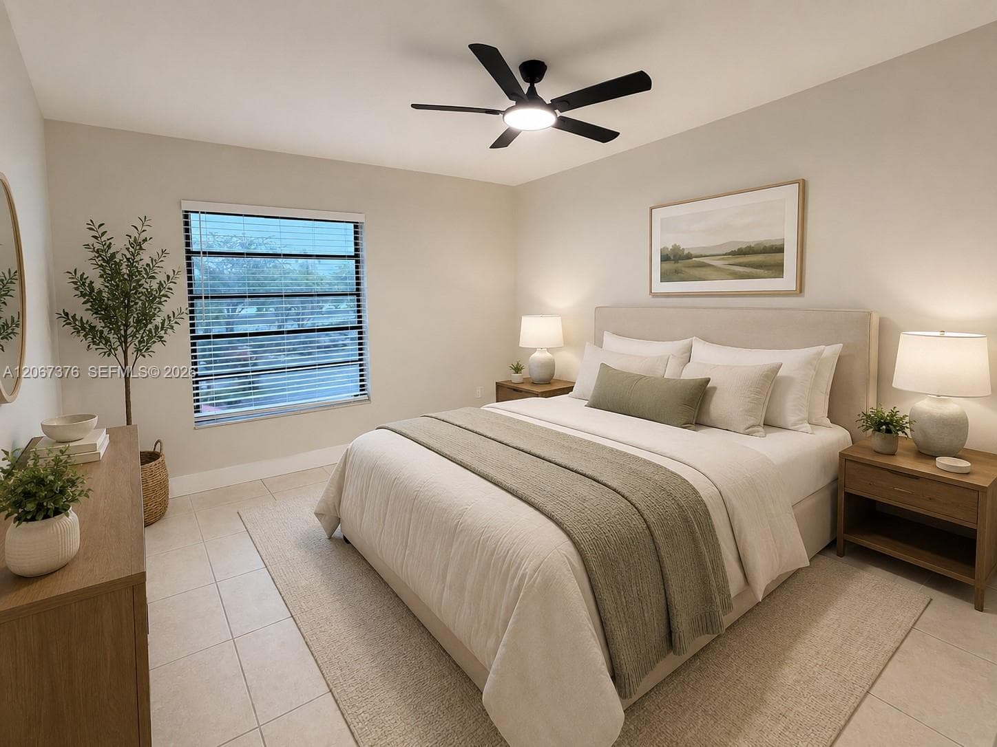 5900 SW 127th Ave # 3308, Miami, FL 33183 — zdjęcie 5