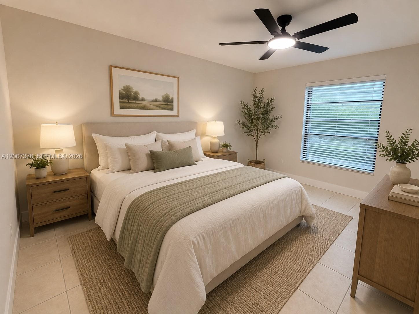 5900 SW 127th Ave # 3308, Miami, FL 33183 — zdjęcie 4