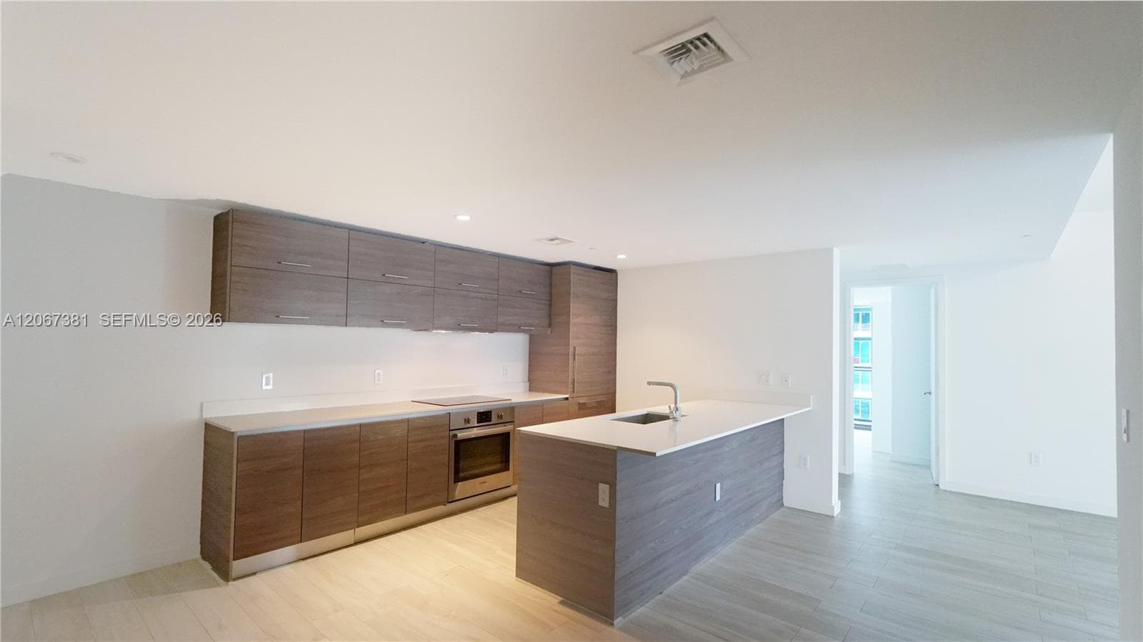 1300 S Miami Ave # 2610, Miami, FL 33130 — zdjęcie 2