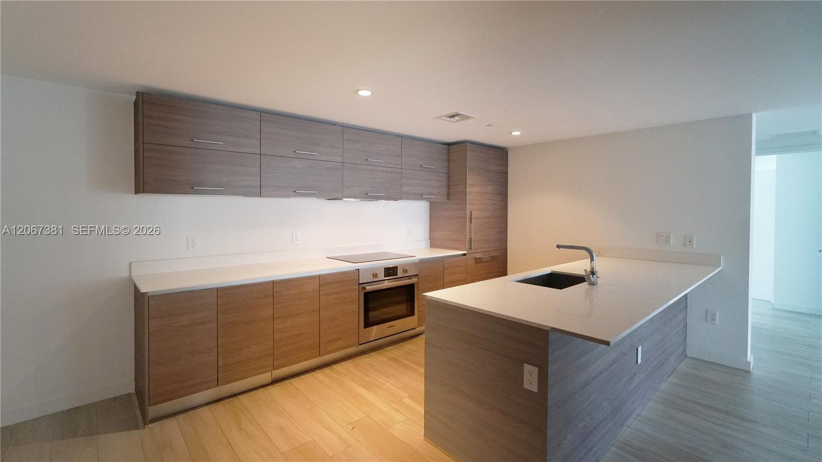 1300 S Miami Ave # 2610, Miami, FL 33130 — zdjęcie 3