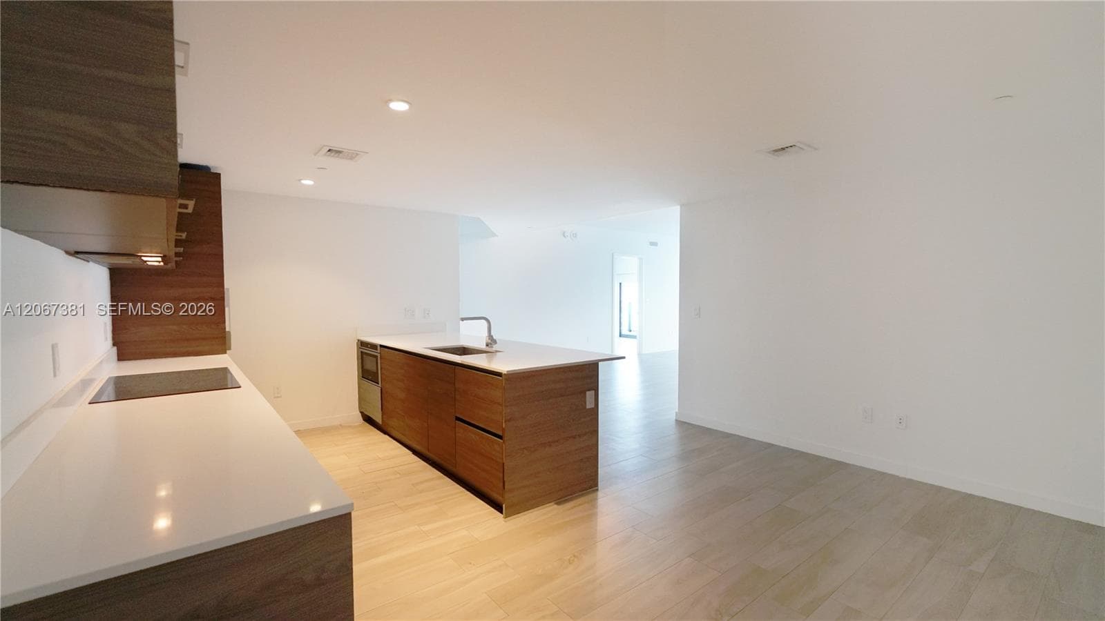 1300 S Miami Ave # 2610, Miami, FL 33130
