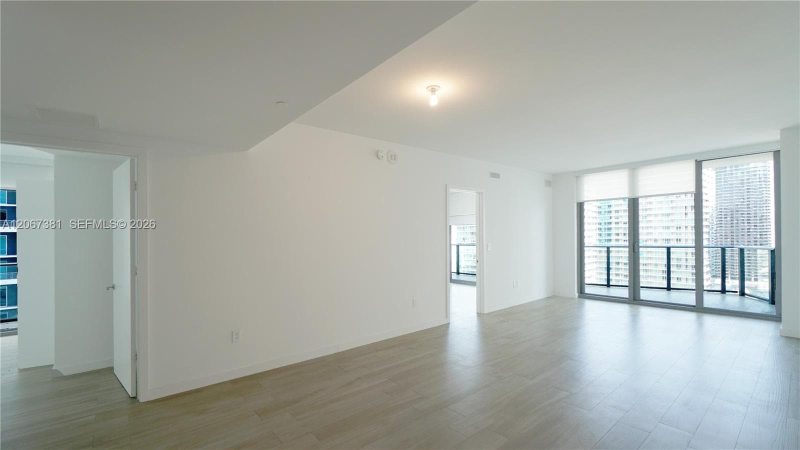 1300 S Miami Ave # 2610, Miami, FL 33130 — zdjęcie 5