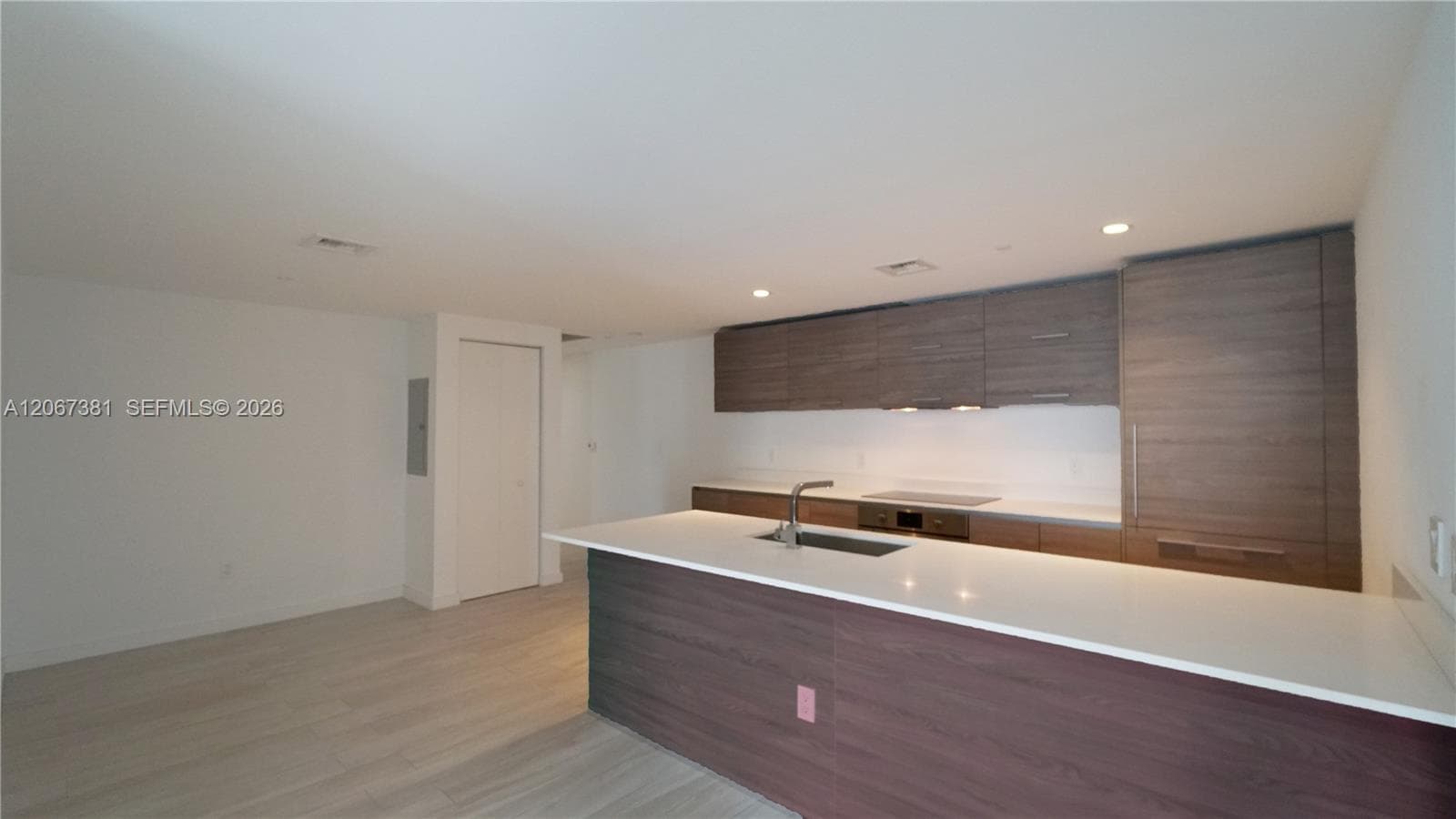 1300 S Miami Ave # 2610, Miami, FL 33130 — zdjęcie 4