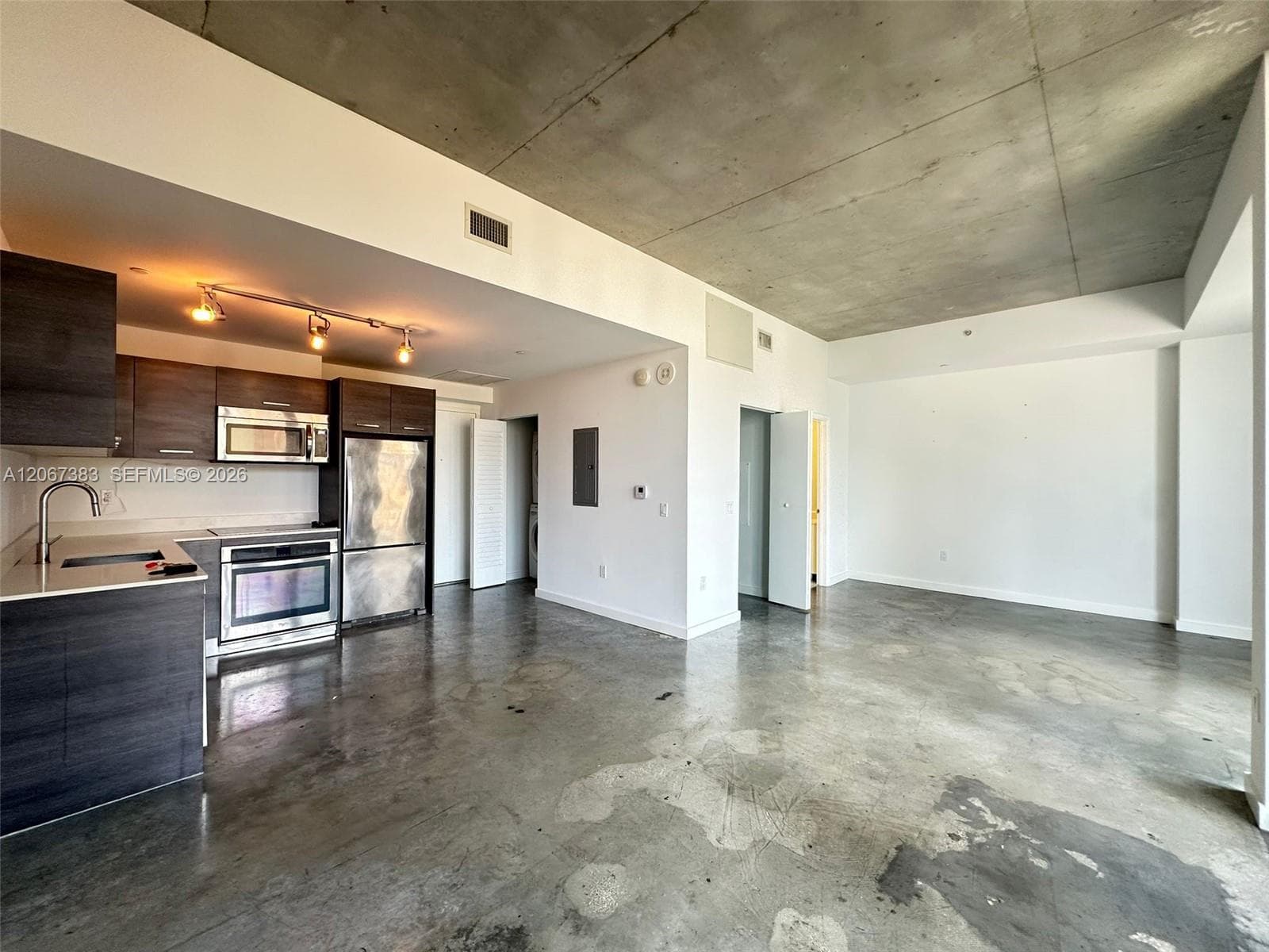151 SE 1st St # 1505, Miami, FL 33131 — zdjęcie 3
