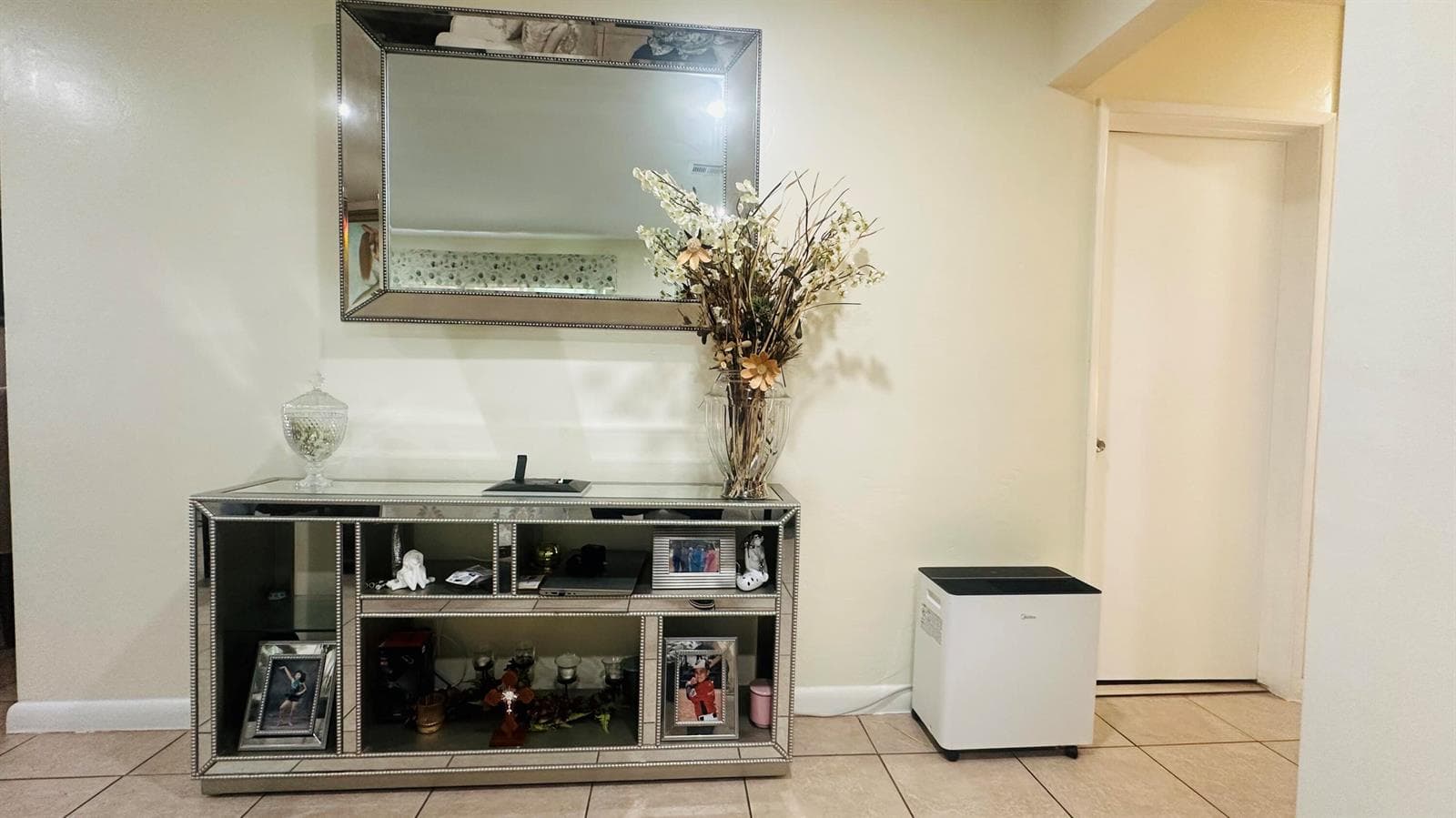 6710 Forest Court, West Palm Beach, FL 33405 — zdjęcie 5