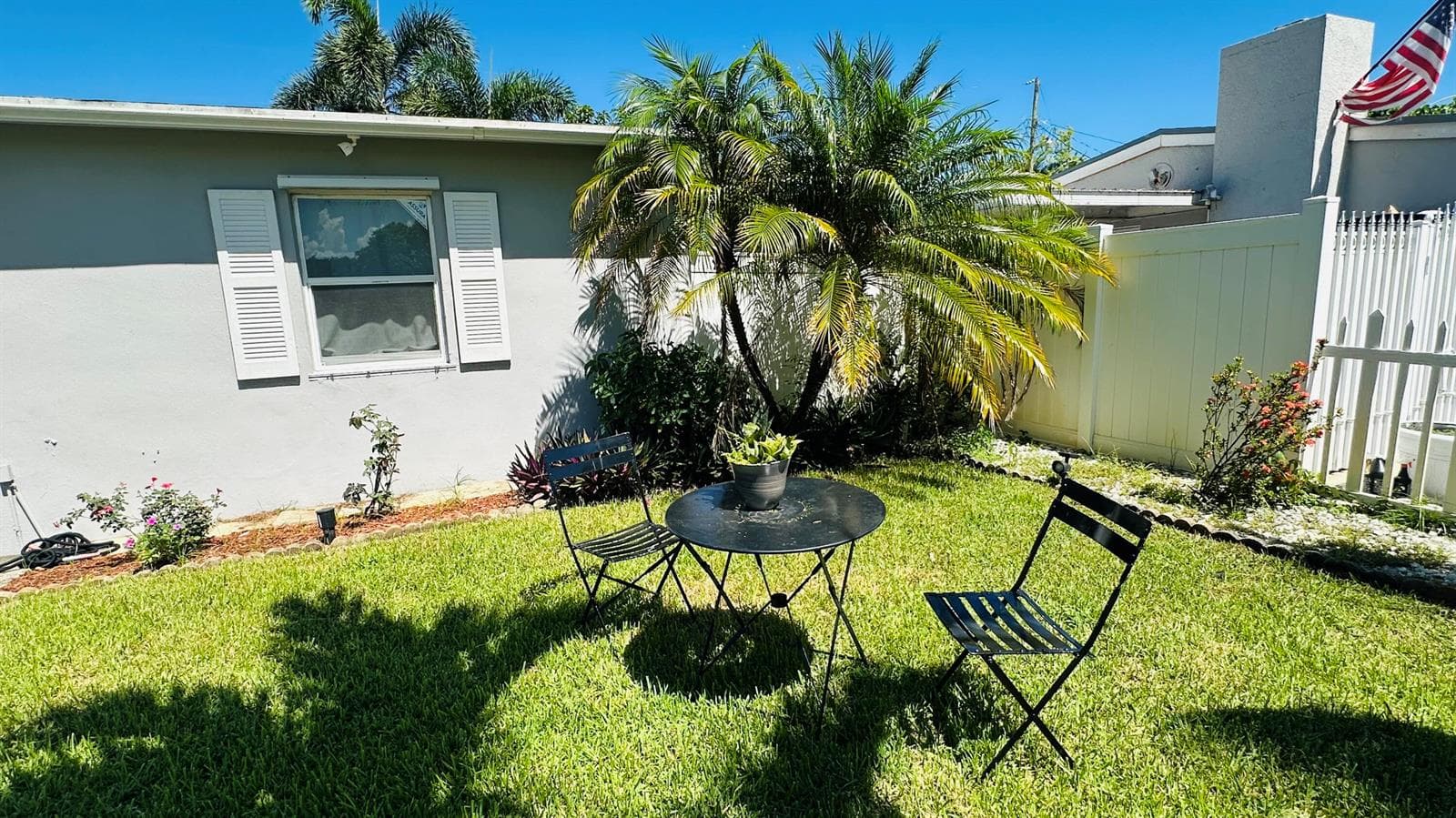 6710 Forest Court, West Palm Beach, FL 33405 — zdjęcie 4