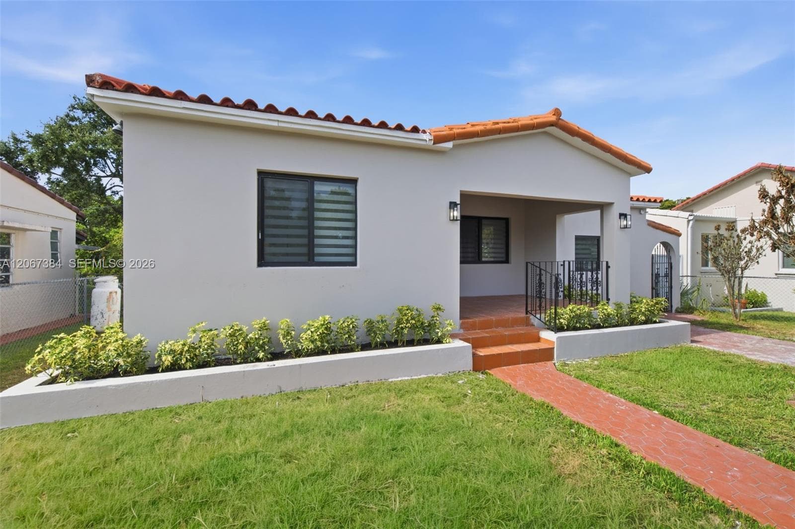 5000 SW 5th Ter, Miami, FL 33134 — zdjęcie 2