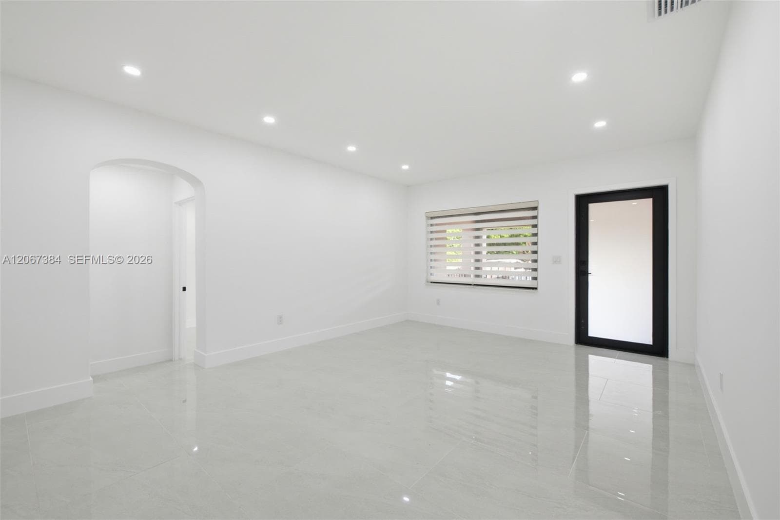 5000 SW 5th Ter, Miami, FL 33134 — zdjęcie 3