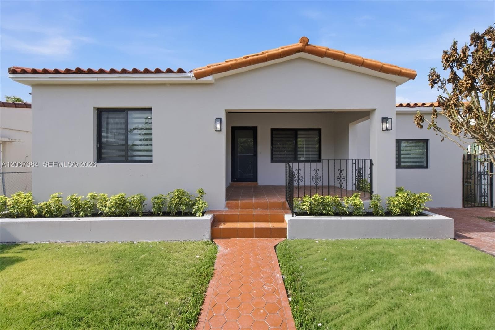 5000 SW 5th Ter, Miami, FL 33134