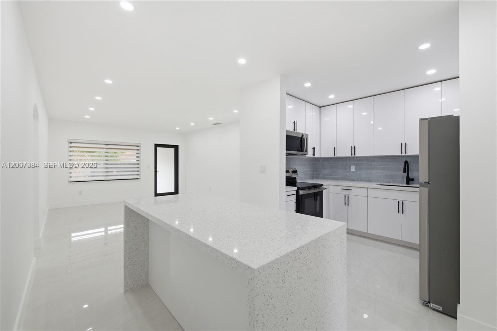 5000 SW 5th Ter, Miami, FL 33134 — zdjęcie 5