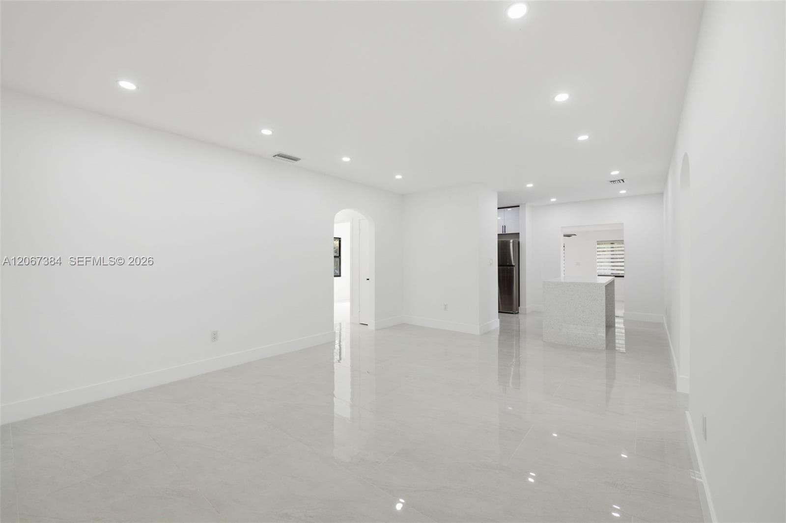 5000 SW 5th Ter, Miami, FL 33134 — zdjęcie 4