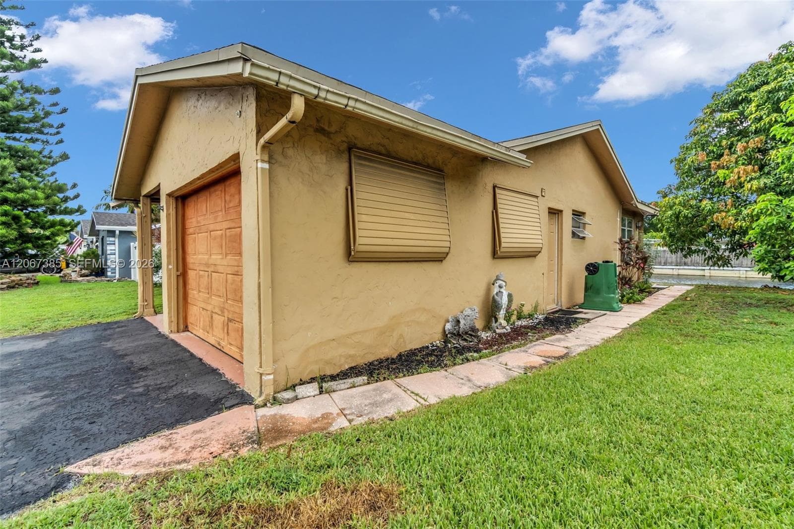 6605 NW 77th St, Tamarac, FL 33321 — zdjęcie 5