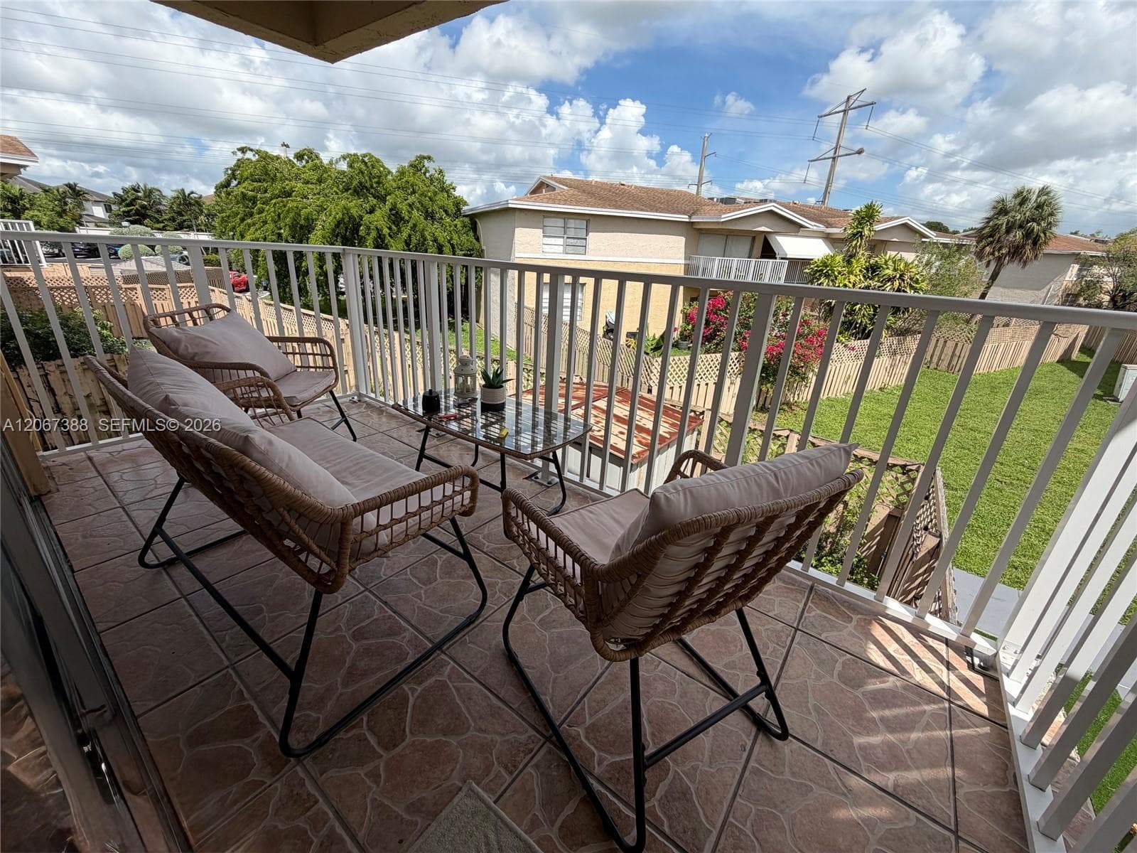 4550 NW 79th Ave # 2C, Doral, FL 33166 — zdjęcie 2