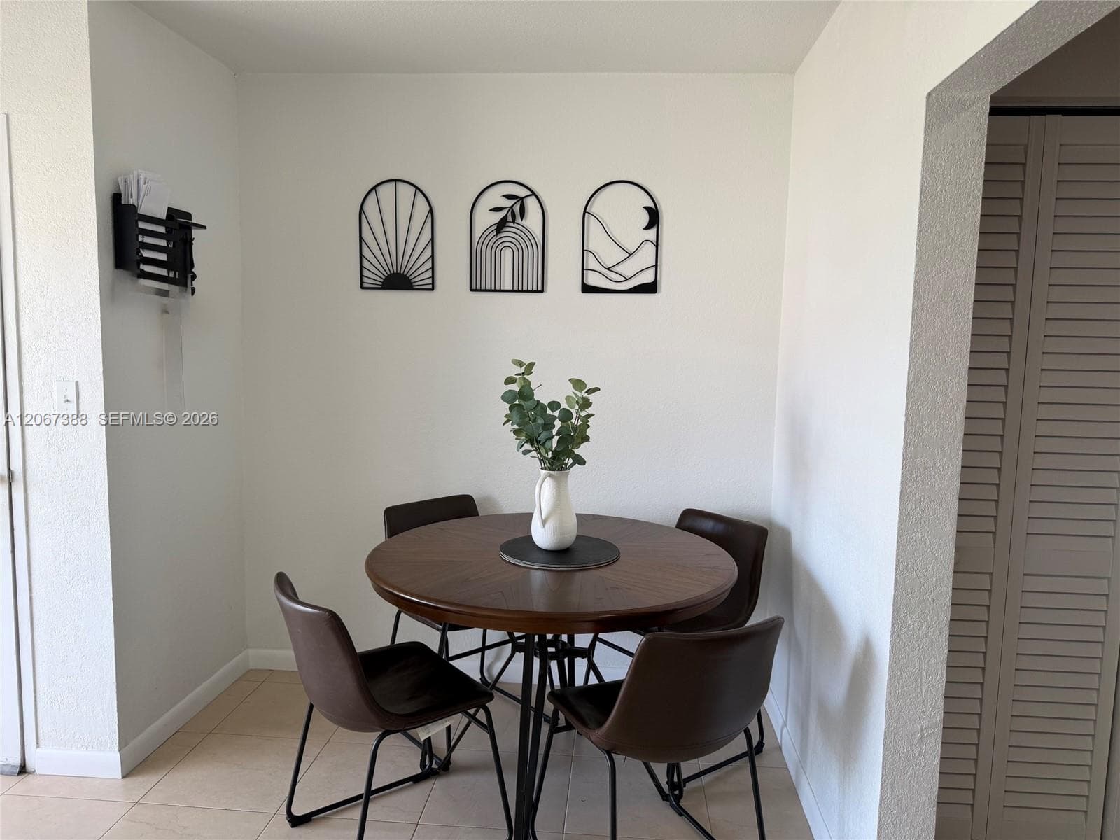 4550 NW 79th Ave # 2C, Doral, FL 33166 — zdjęcie 3
