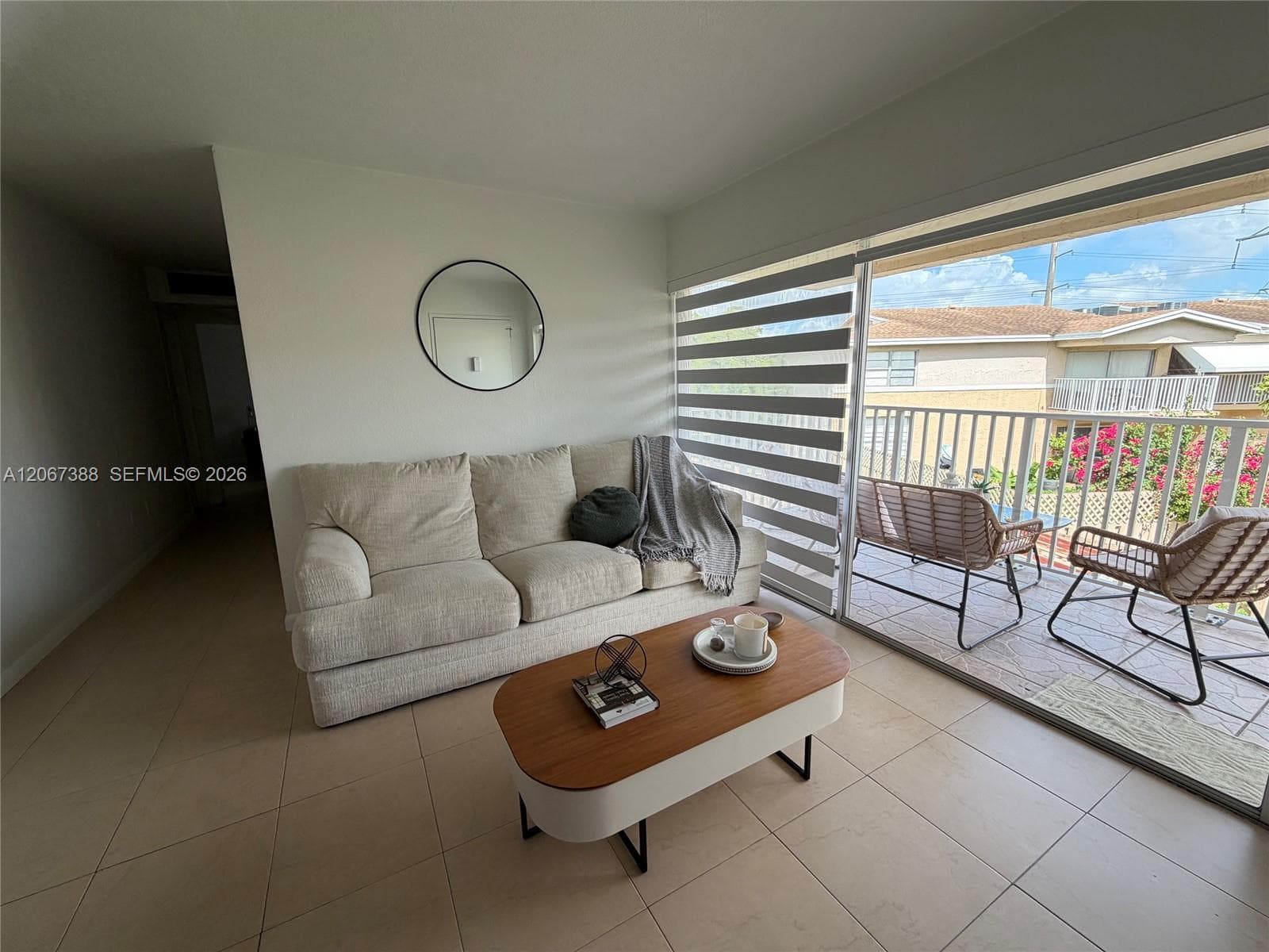 4550 NW 79th Ave # 2C, Doral, FL 33166