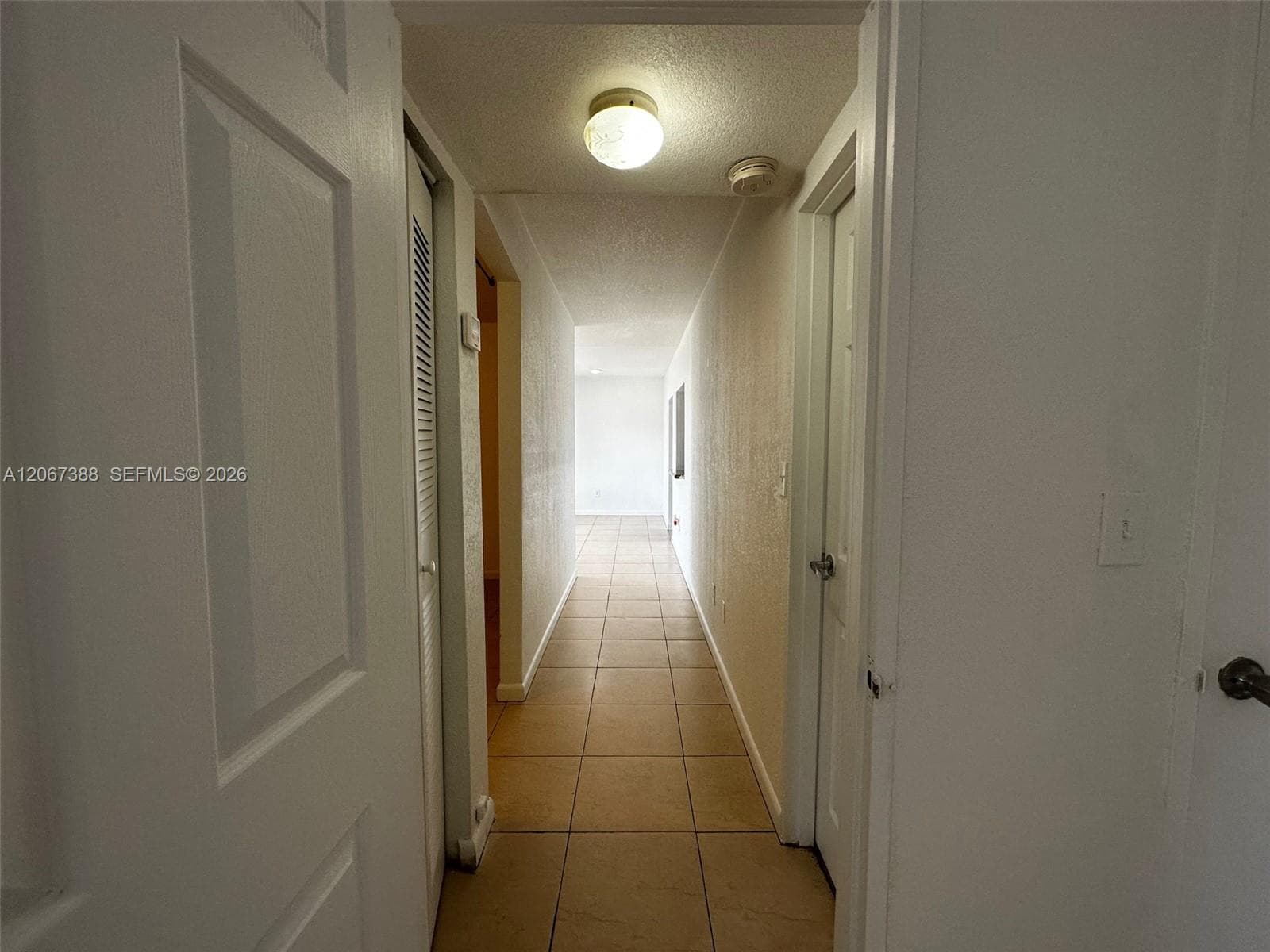 4550 NW 79th Ave # 2C, Doral, FL 33166 — zdjęcie 5