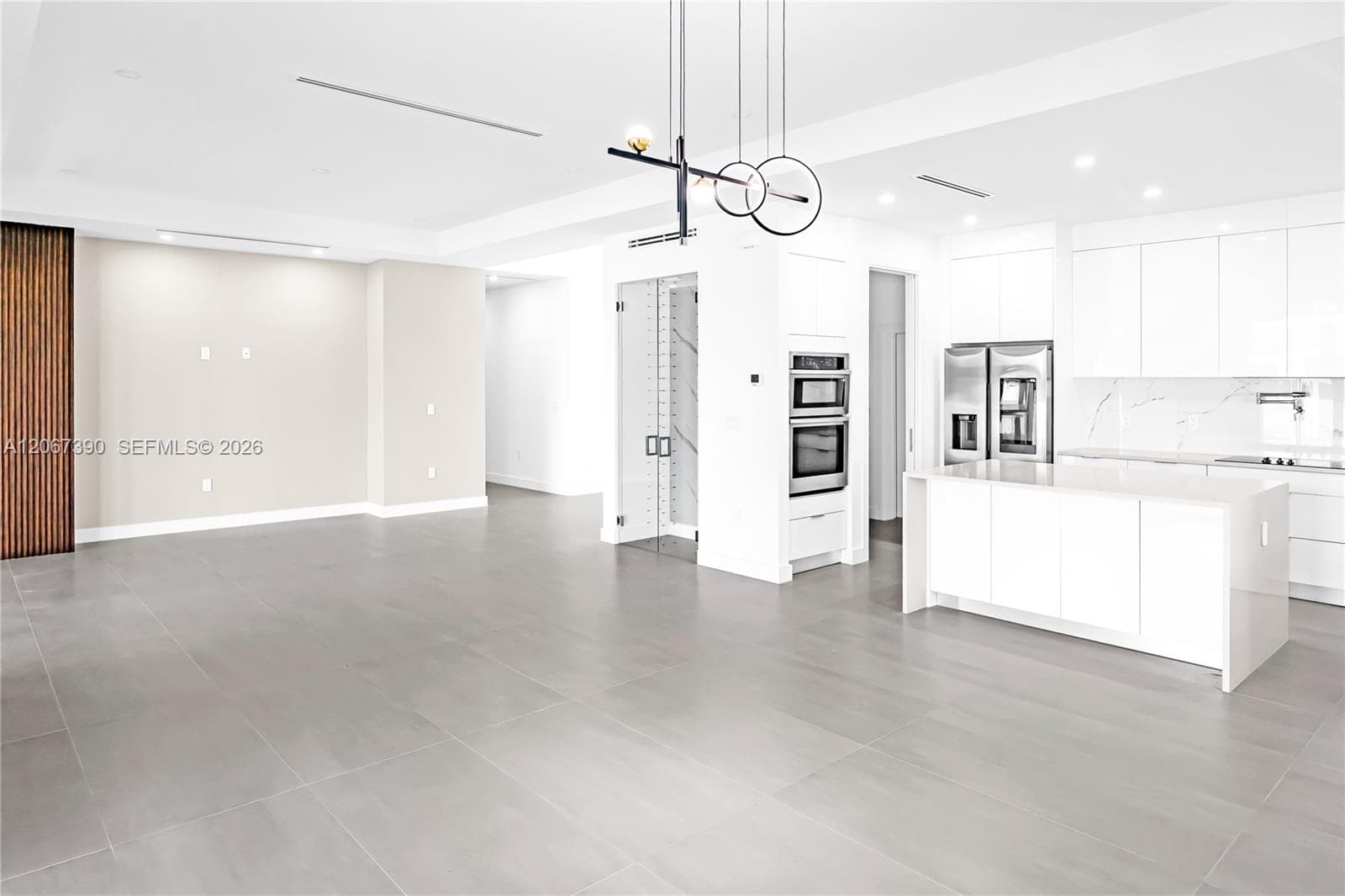 2700 2700 SW Ember Ter, Cape Coral, FL 33991 — zdjęcie 5