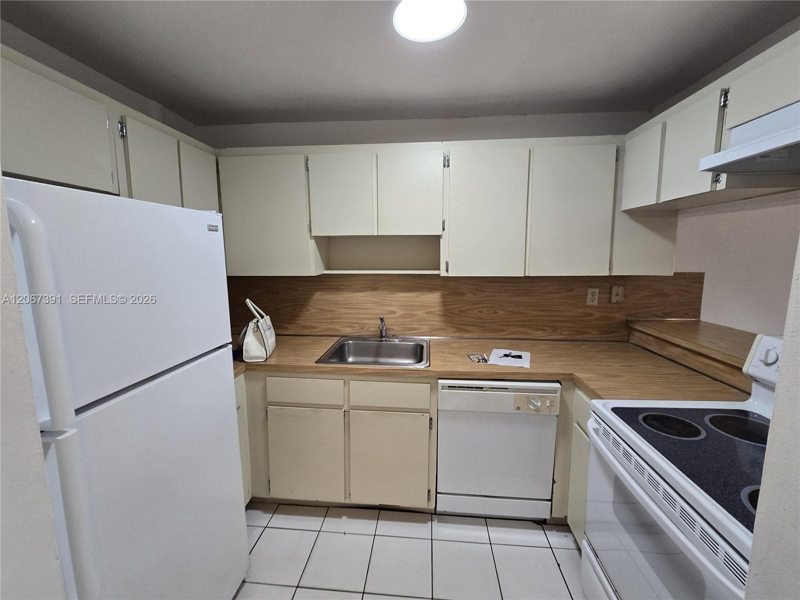 13309 SW 59th Ter, Miami, FL 33183 — zdjęcie 2