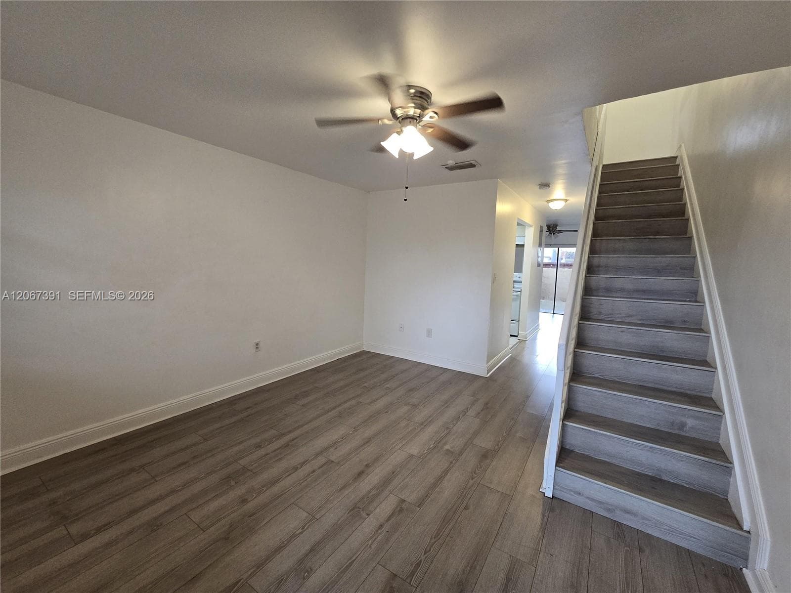 13309 SW 59th Ter, Miami, FL 33183 — zdjęcie 3