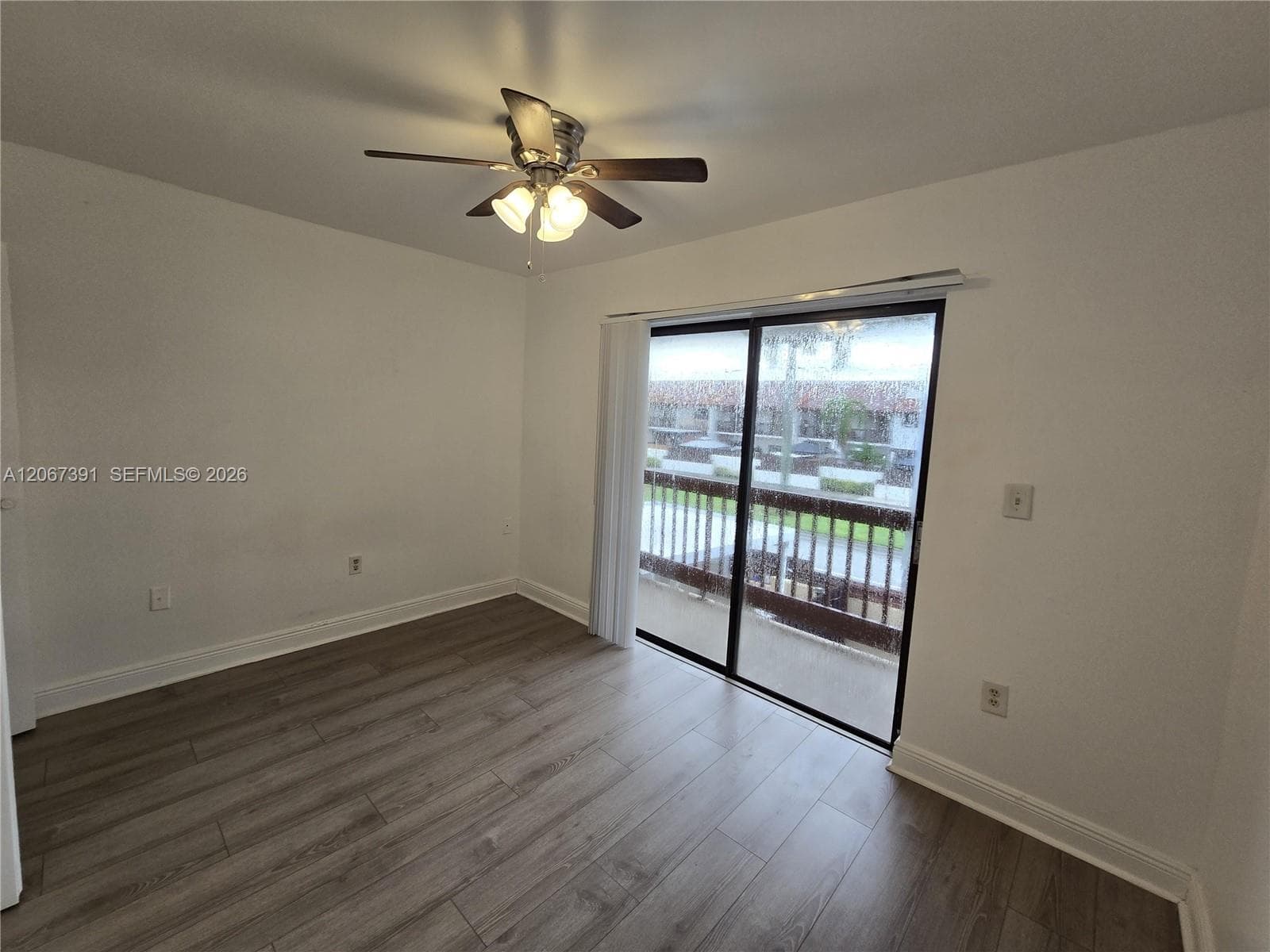 13309 SW 59th Ter, Miami, FL 33183 — zdjęcie 5