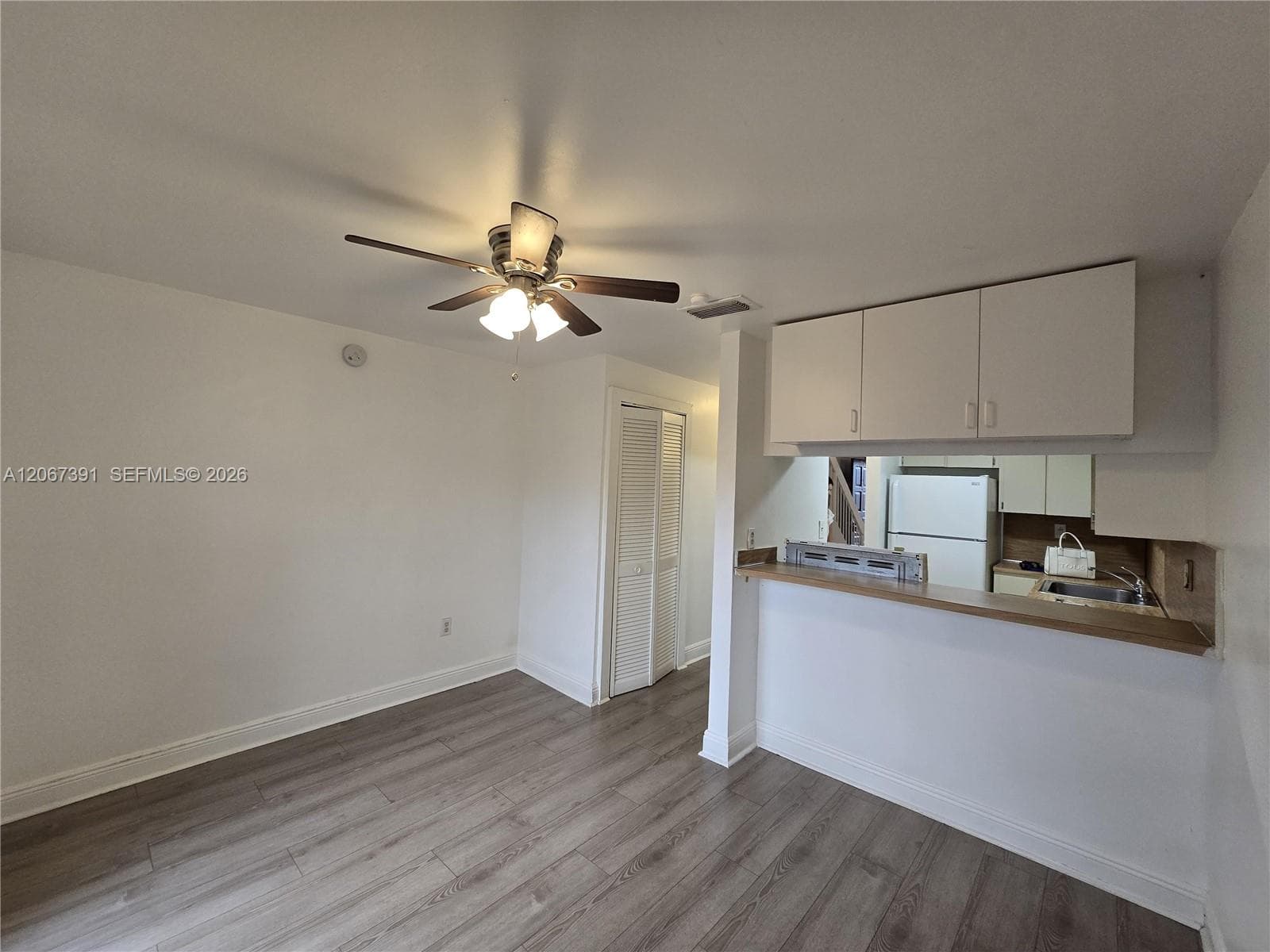 13309 SW 59th Ter, Miami, FL 33183 — zdjęcie 4