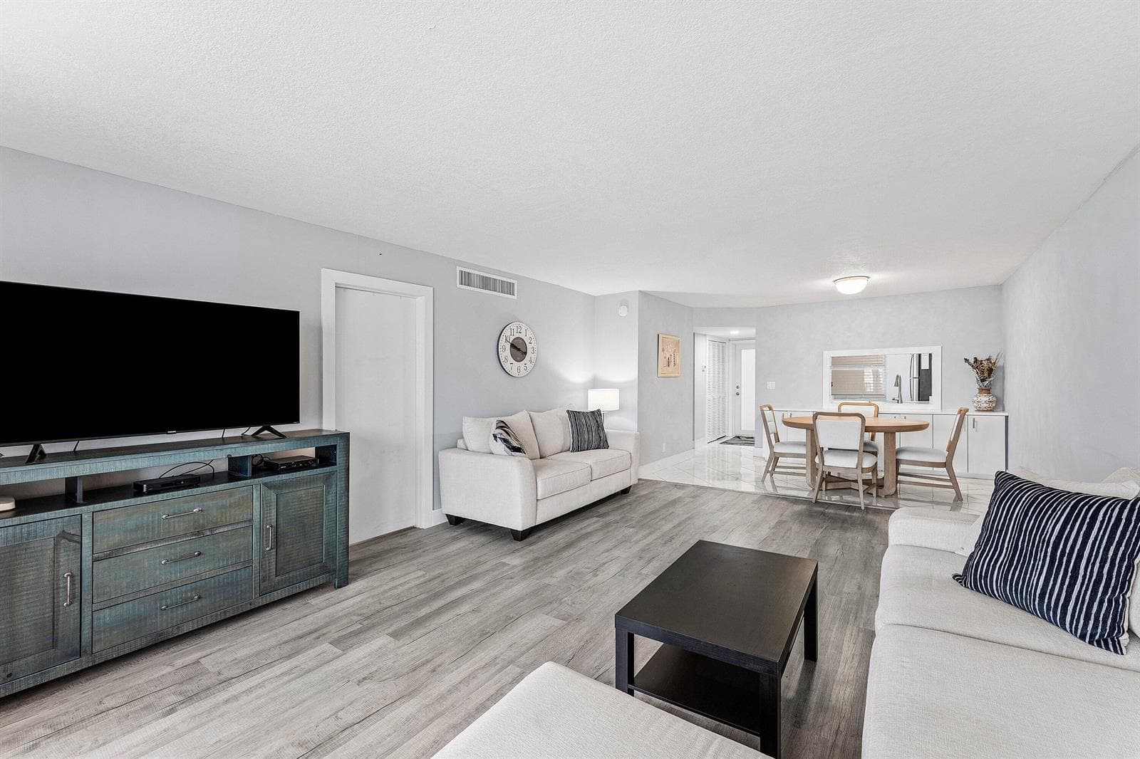 910 Dogwood Drive # 444, Delray Beach, FL 33483 — zdjęcie 4