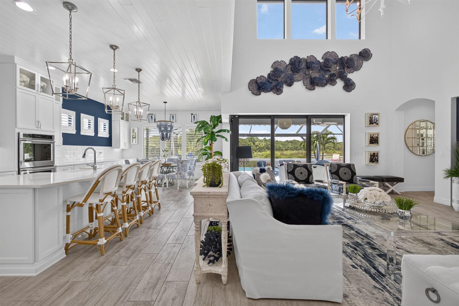 217 Blanca Isles Lane, Jupiter, FL 33478 — zdjęcie 3