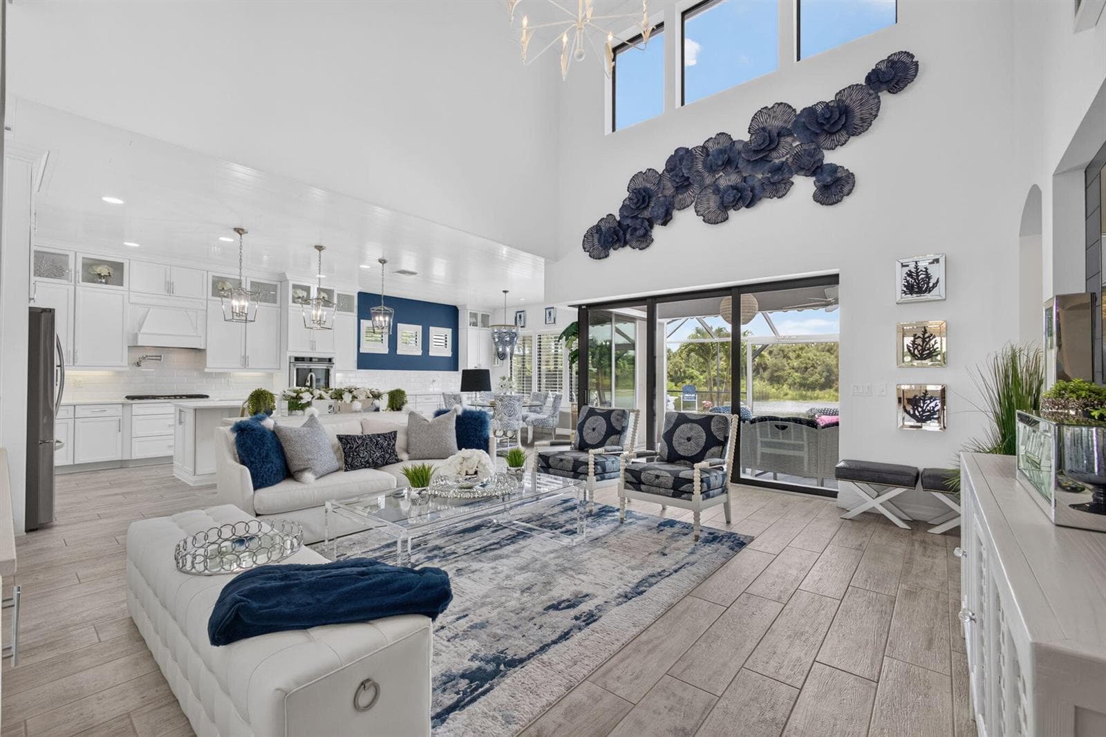 217 Blanca Isles Lane, Jupiter, FL 33478 — zdjęcie 5
