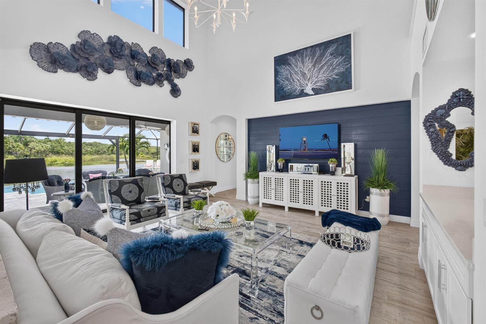 217 Blanca Isles Lane, Jupiter, FL 33478 — zdjęcie 4