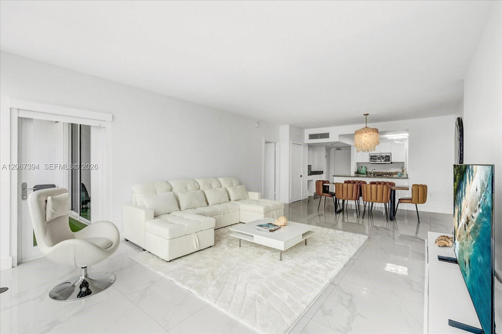 10275 Collins Ave # 916, Bal Harbour, FL 33154 — zdjęcie 3