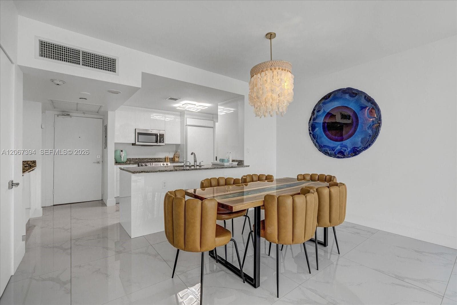 10275 Collins Ave # 916, Bal Harbour, FL 33154 — zdjęcie 5