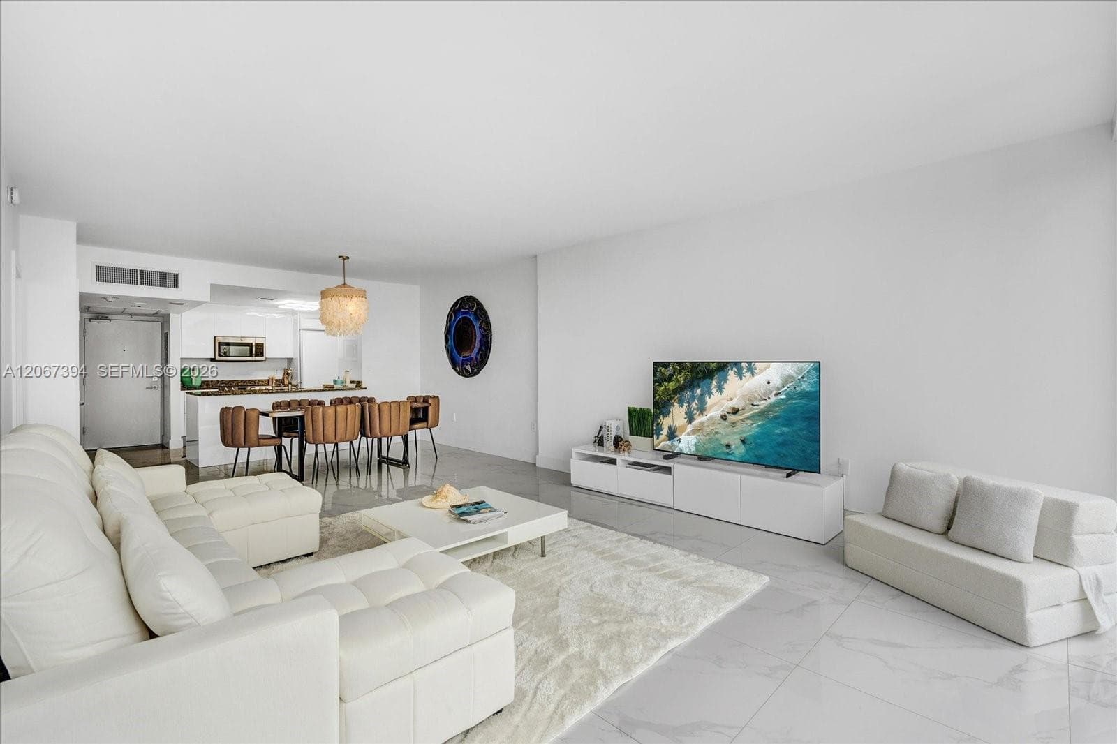 10275 Collins Ave # 916, Bal Harbour, FL 33154 — zdjęcie 4