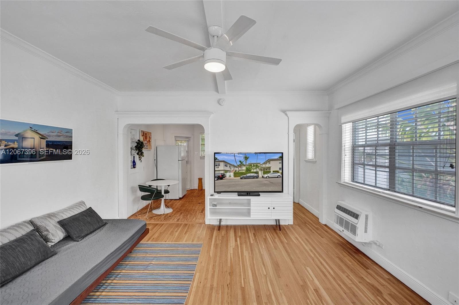 717 Espanola Way # 204, Miami Beach, FL 33139 — zdjęcie 2
